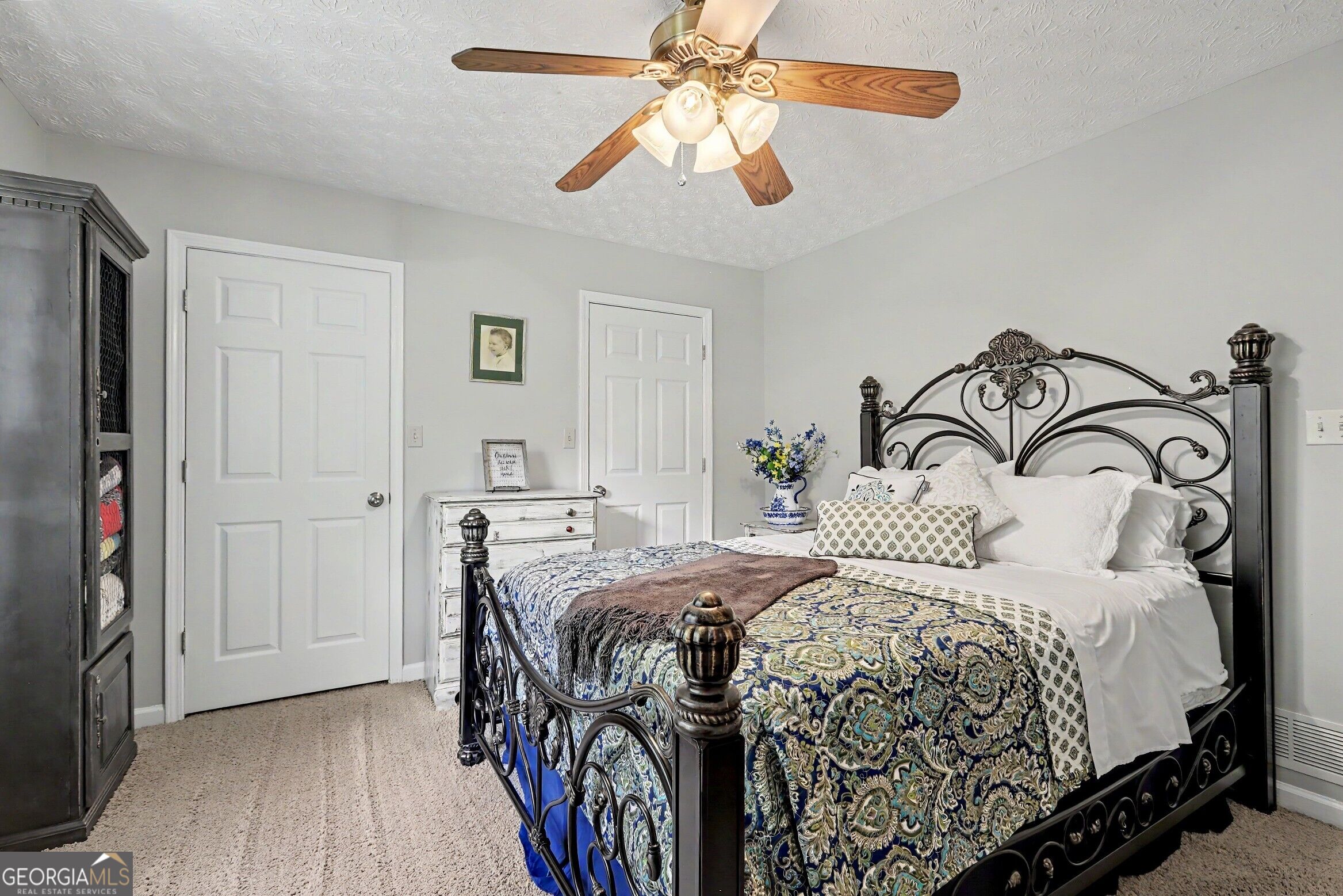 305 Hillview Road Property Photo 13