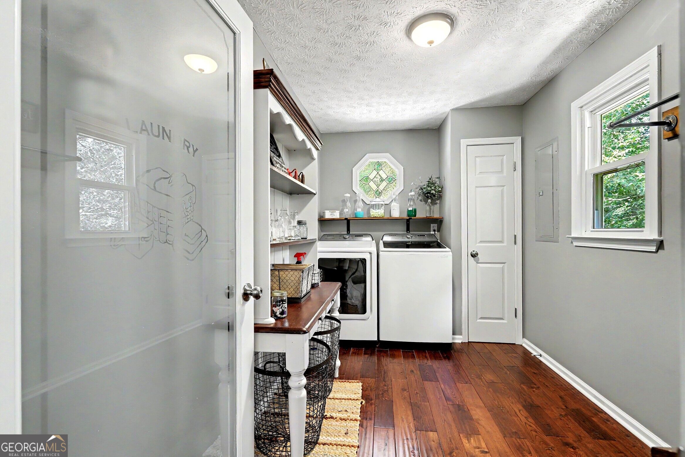 305 Hillview Road Property Photo 14