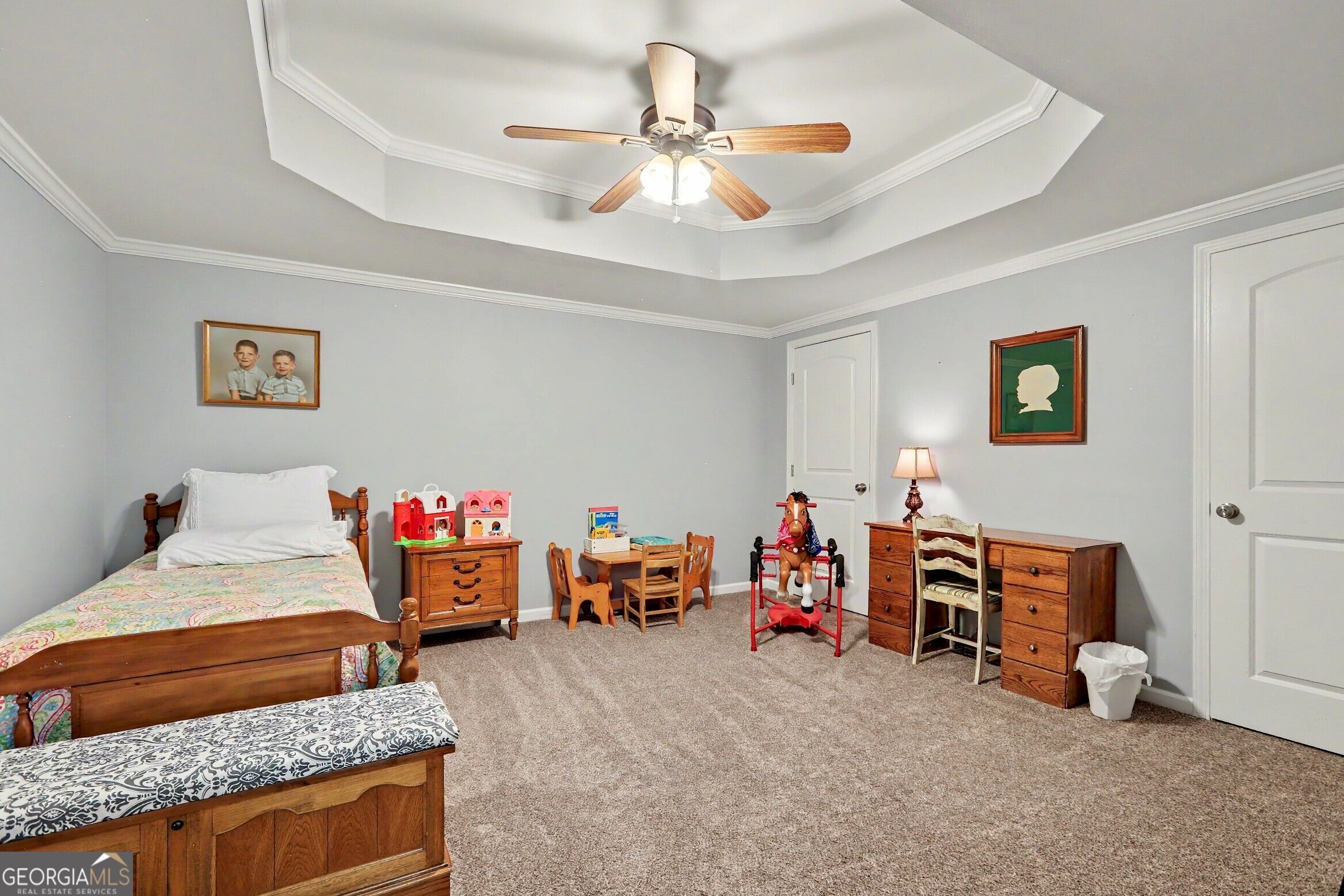 305 Hillview Road Property Photo 17