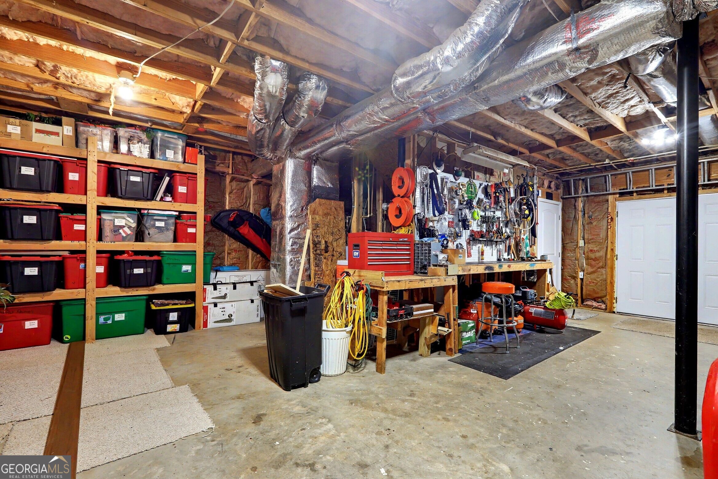 305 Hillview Road Property Photo 19