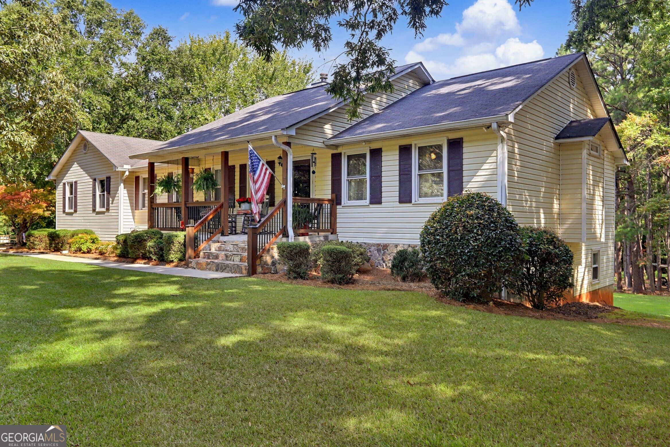 305 Hillview Road Property Photo 20