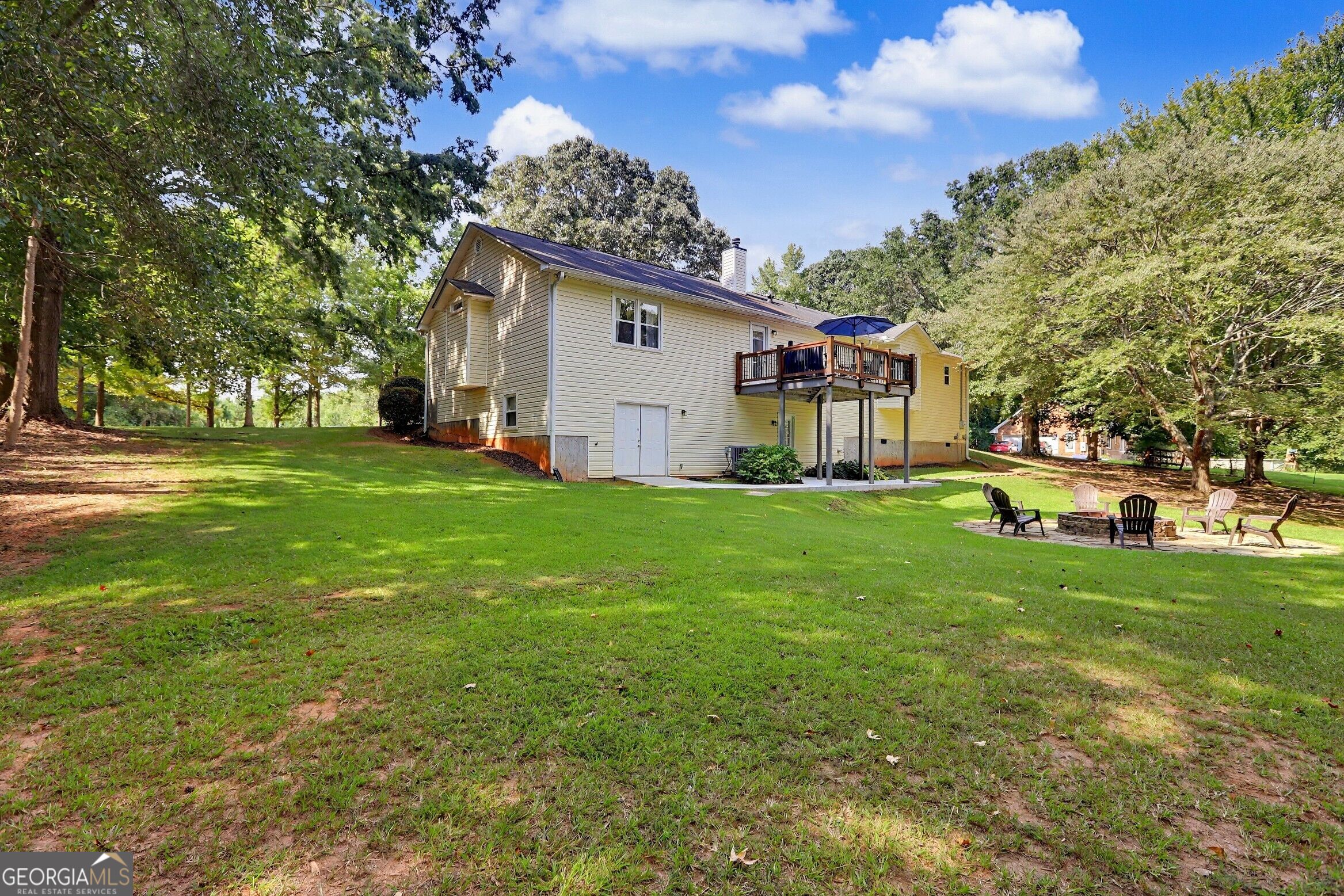 305 Hillview Road Property Photo 22