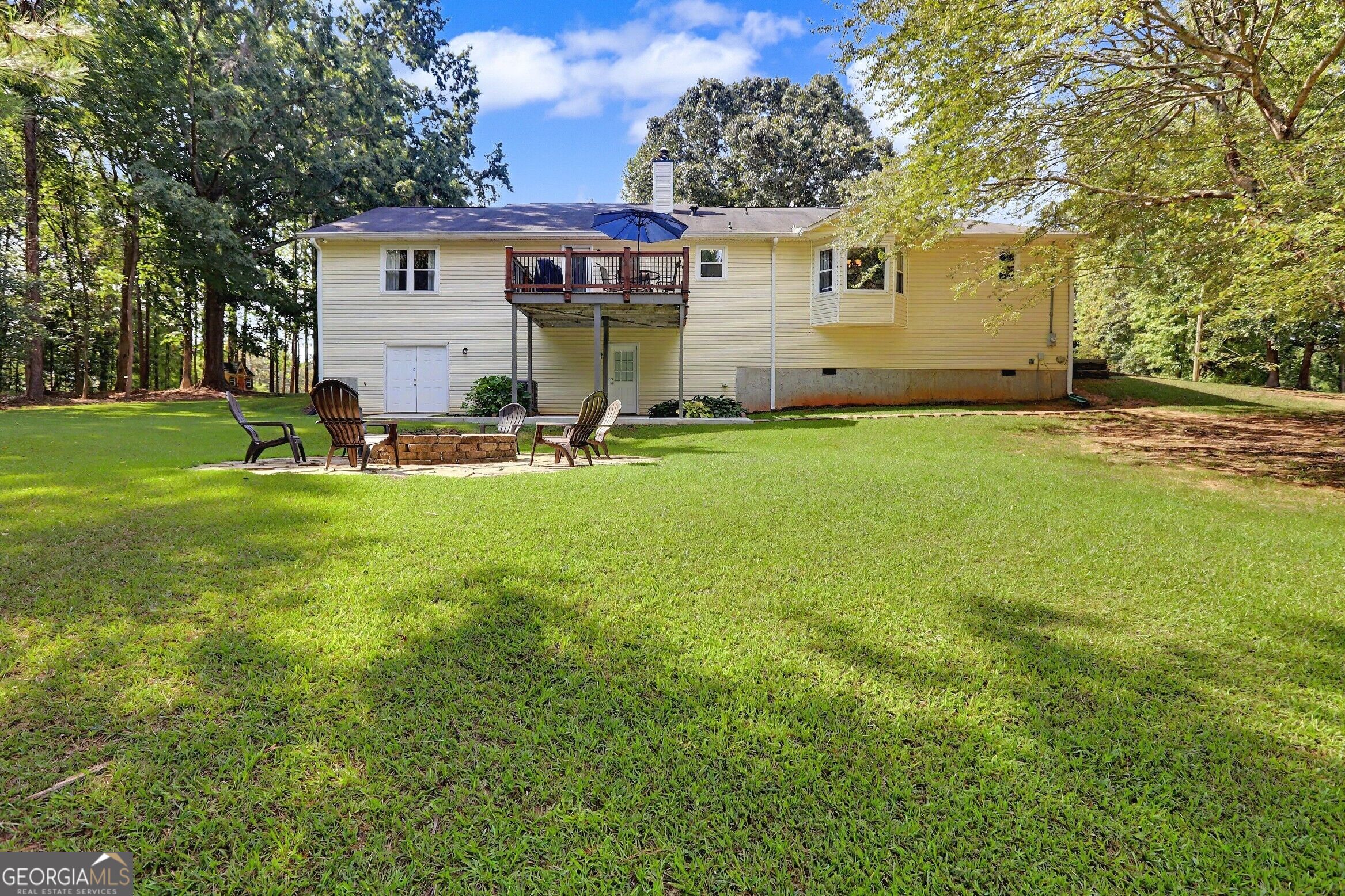 305 Hillview Road Property Photo 23