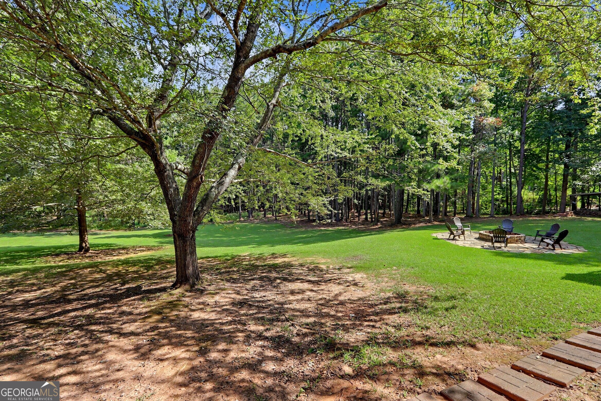 305 Hillview Road Property Photo 25