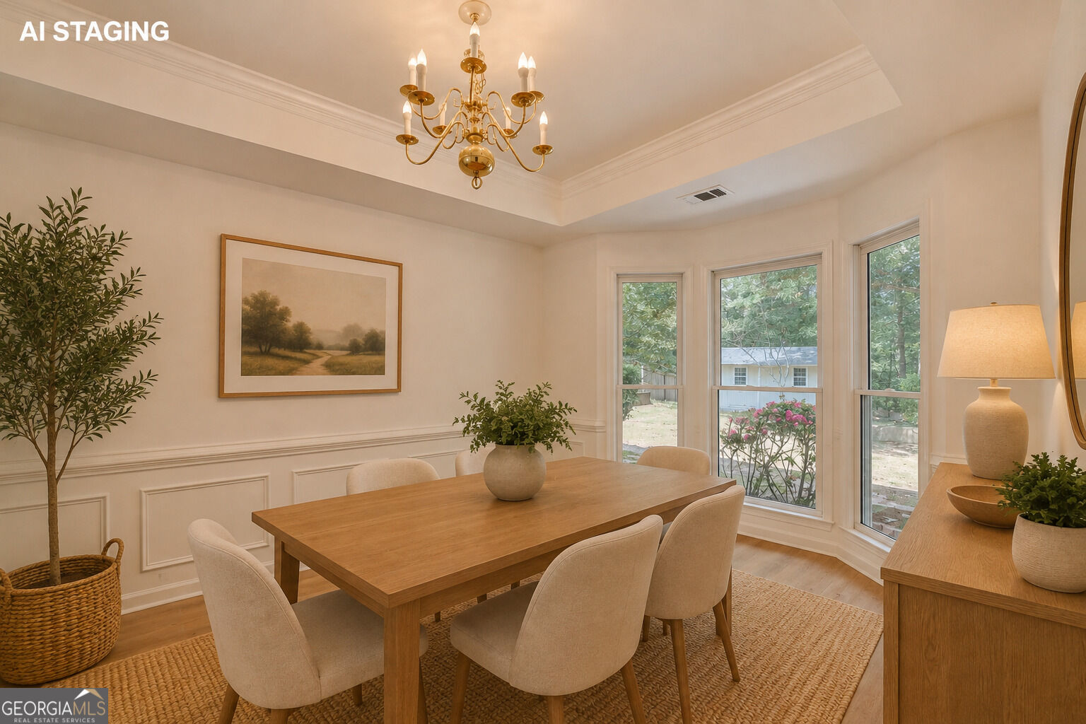 3617 Willbrooke Run Property Photo 11