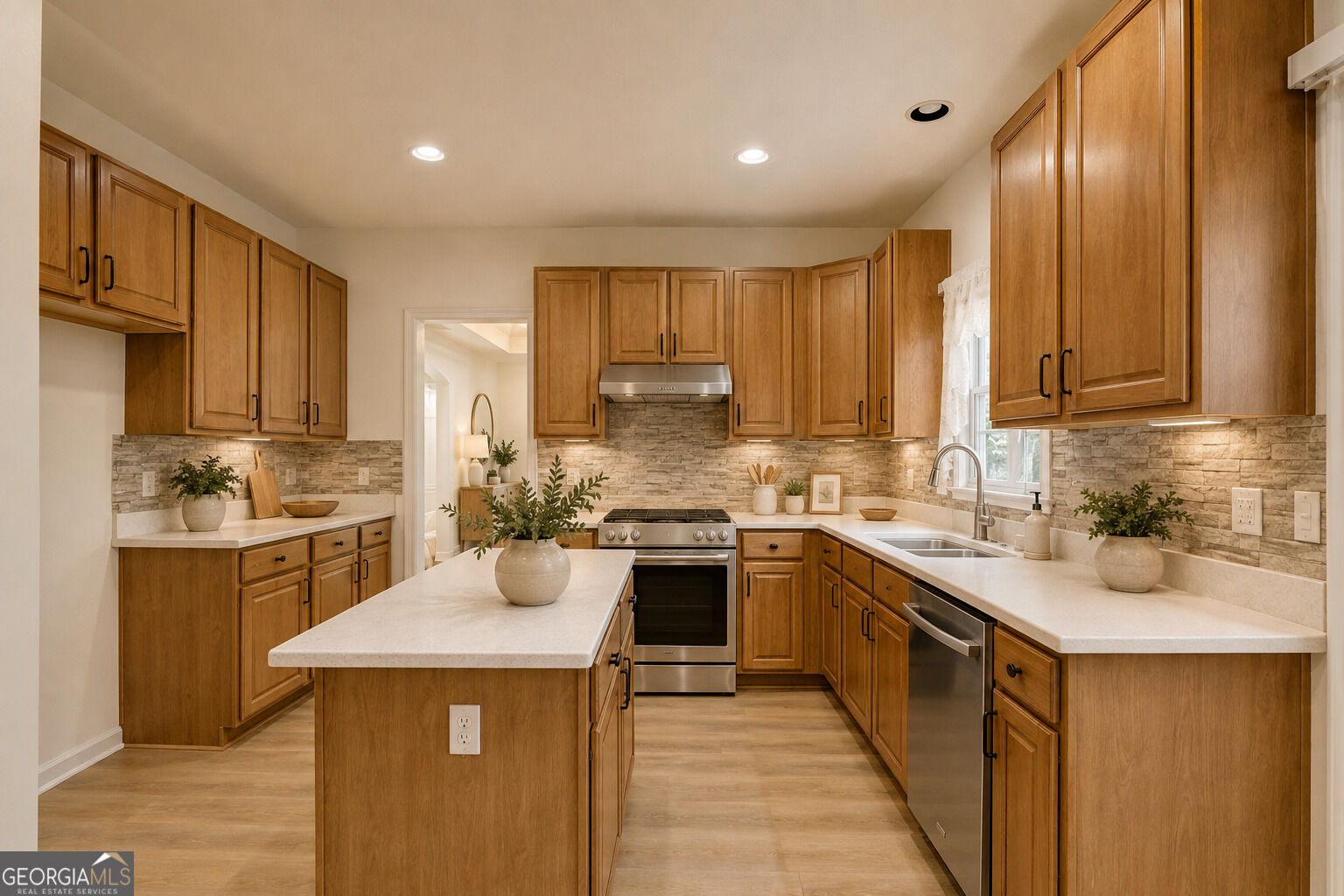 3617 Willbrooke Run Property Photo 12