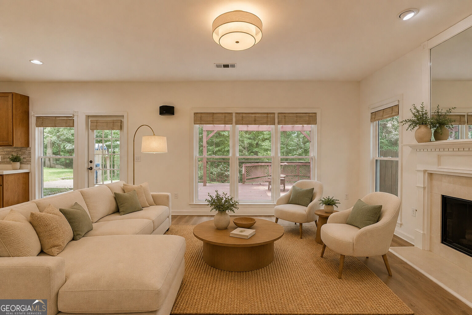 3617 Willbrooke Run Property Photo 14