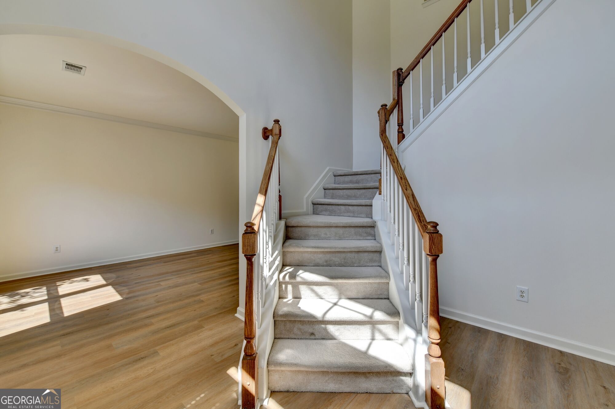 3617 Willbrooke Run Property Photo 19