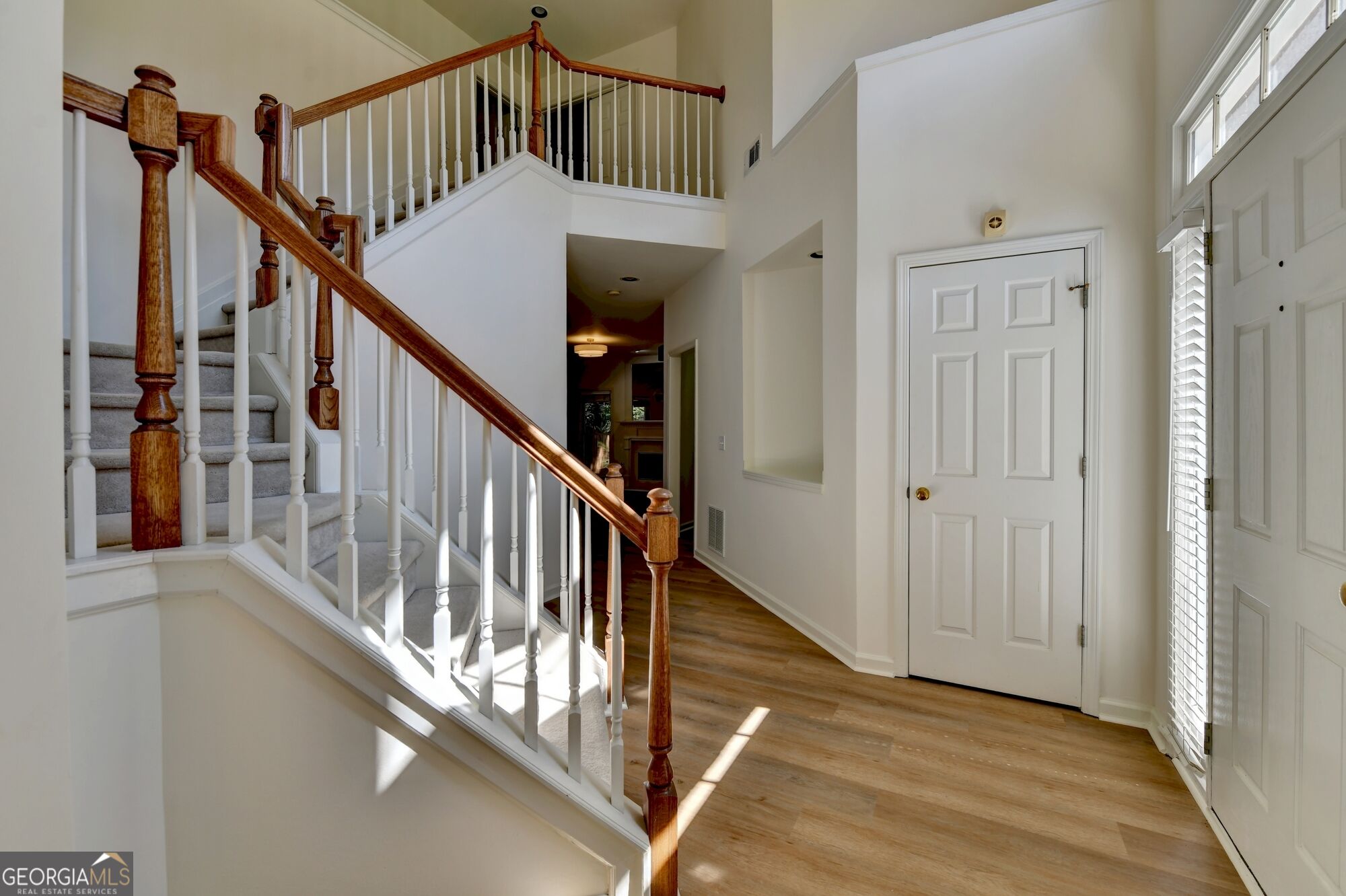 3617 Willbrooke Run Property Photo 20