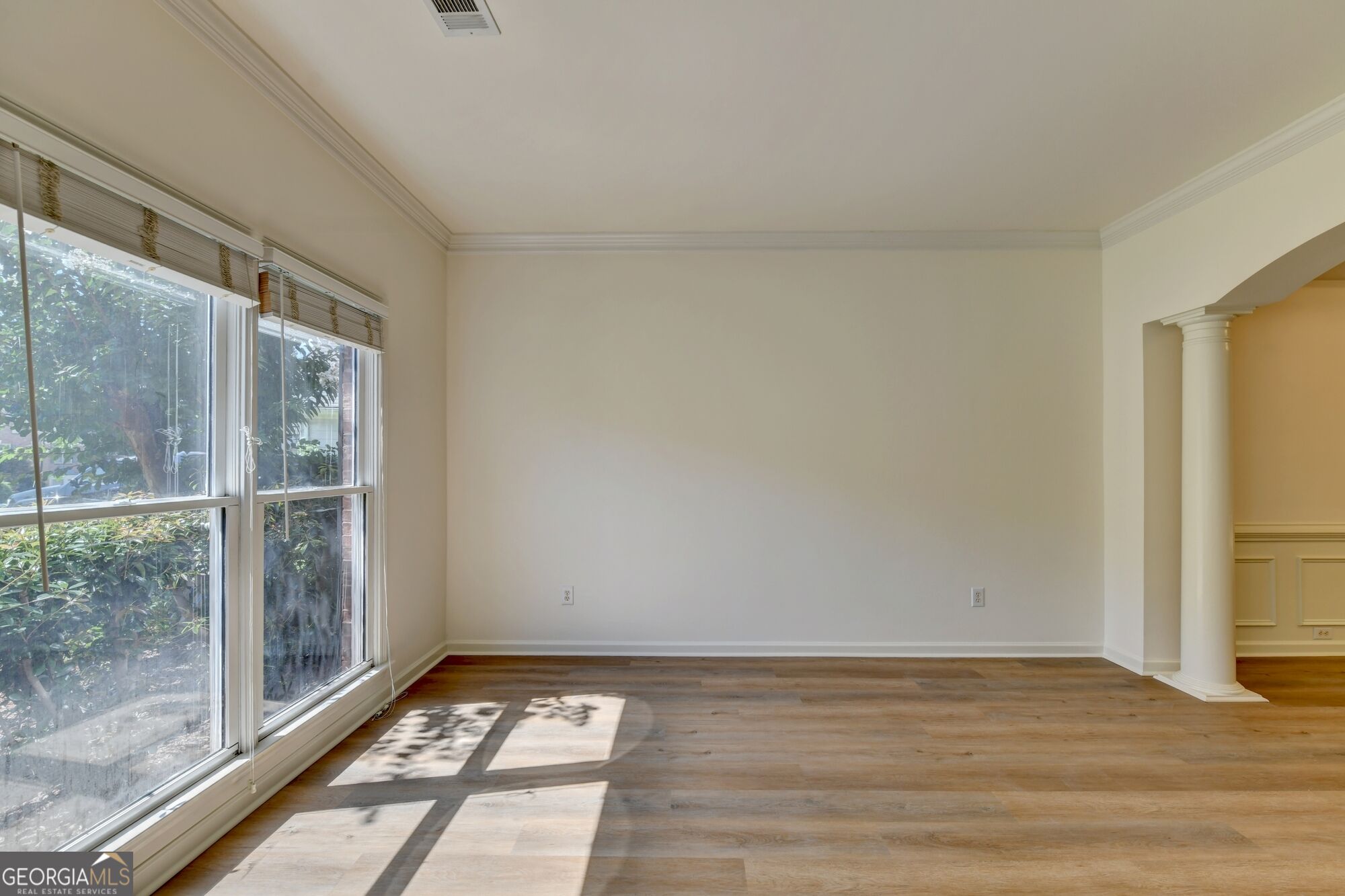 3617 Willbrooke Run Property Photo 21