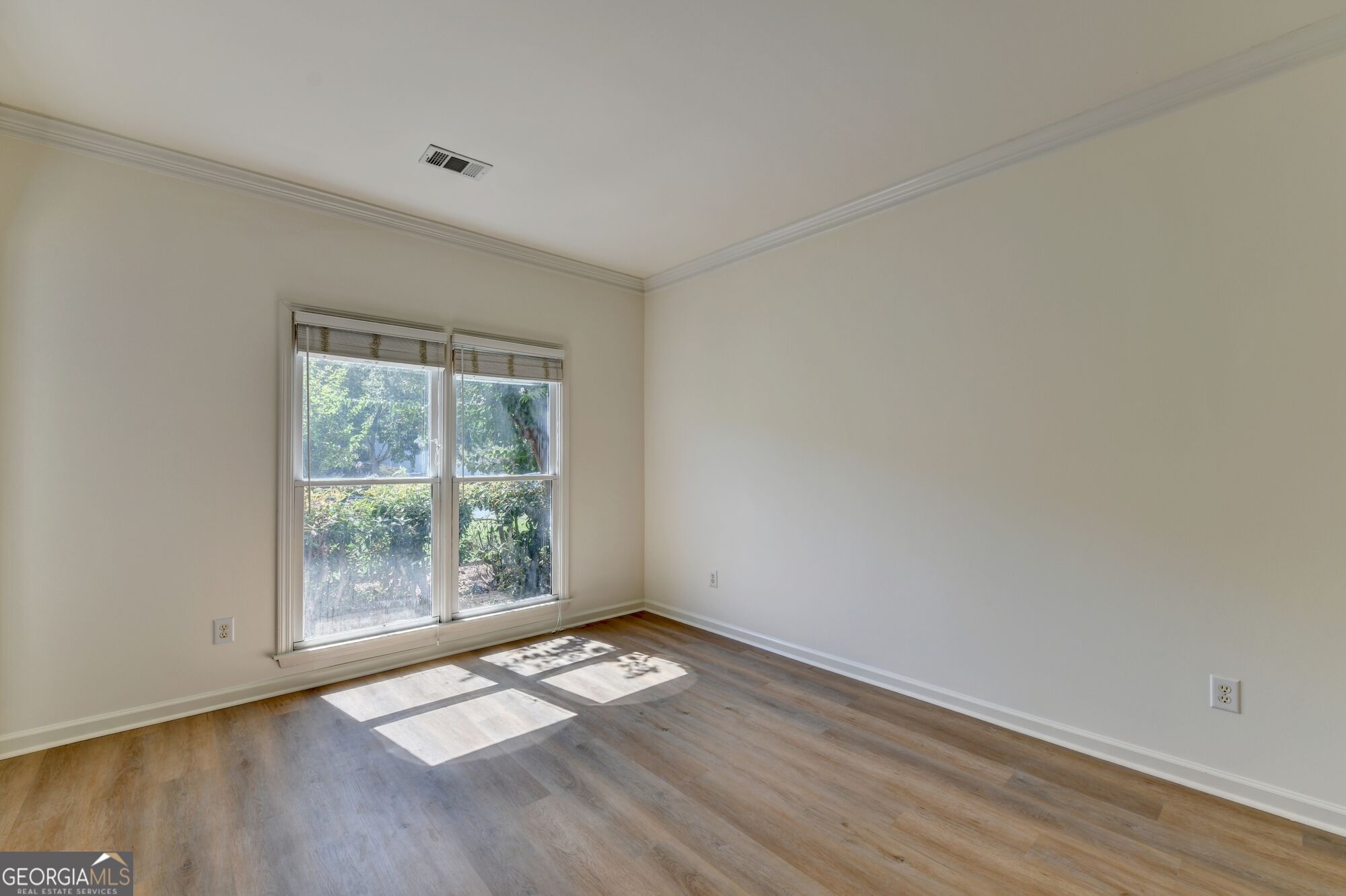 3617 Willbrooke Run Property Photo 22