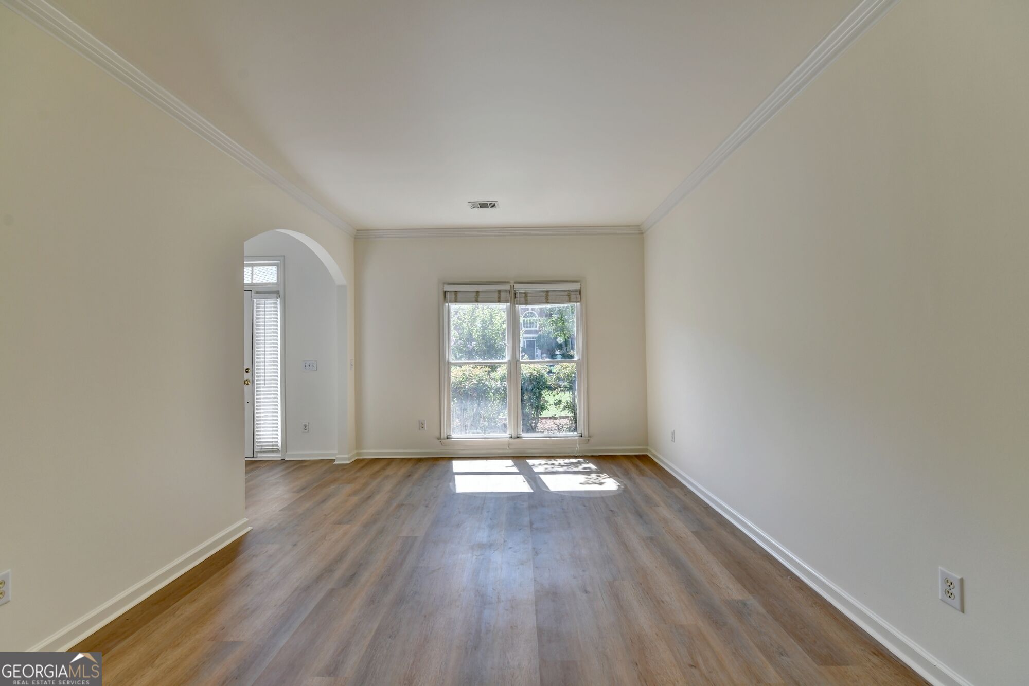 3617 Willbrooke Run Property Photo 23