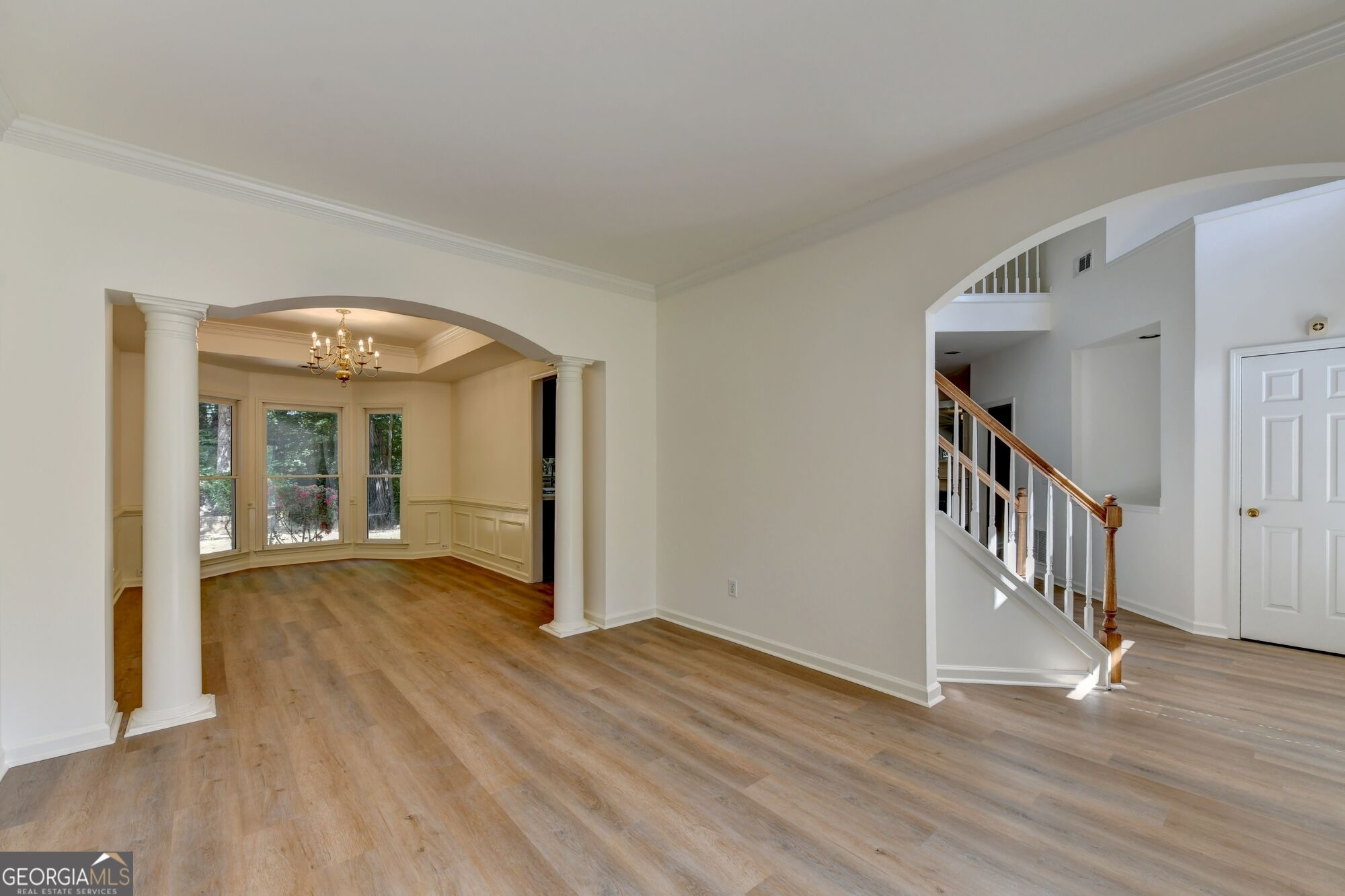3617 Willbrooke Run Property Photo 24