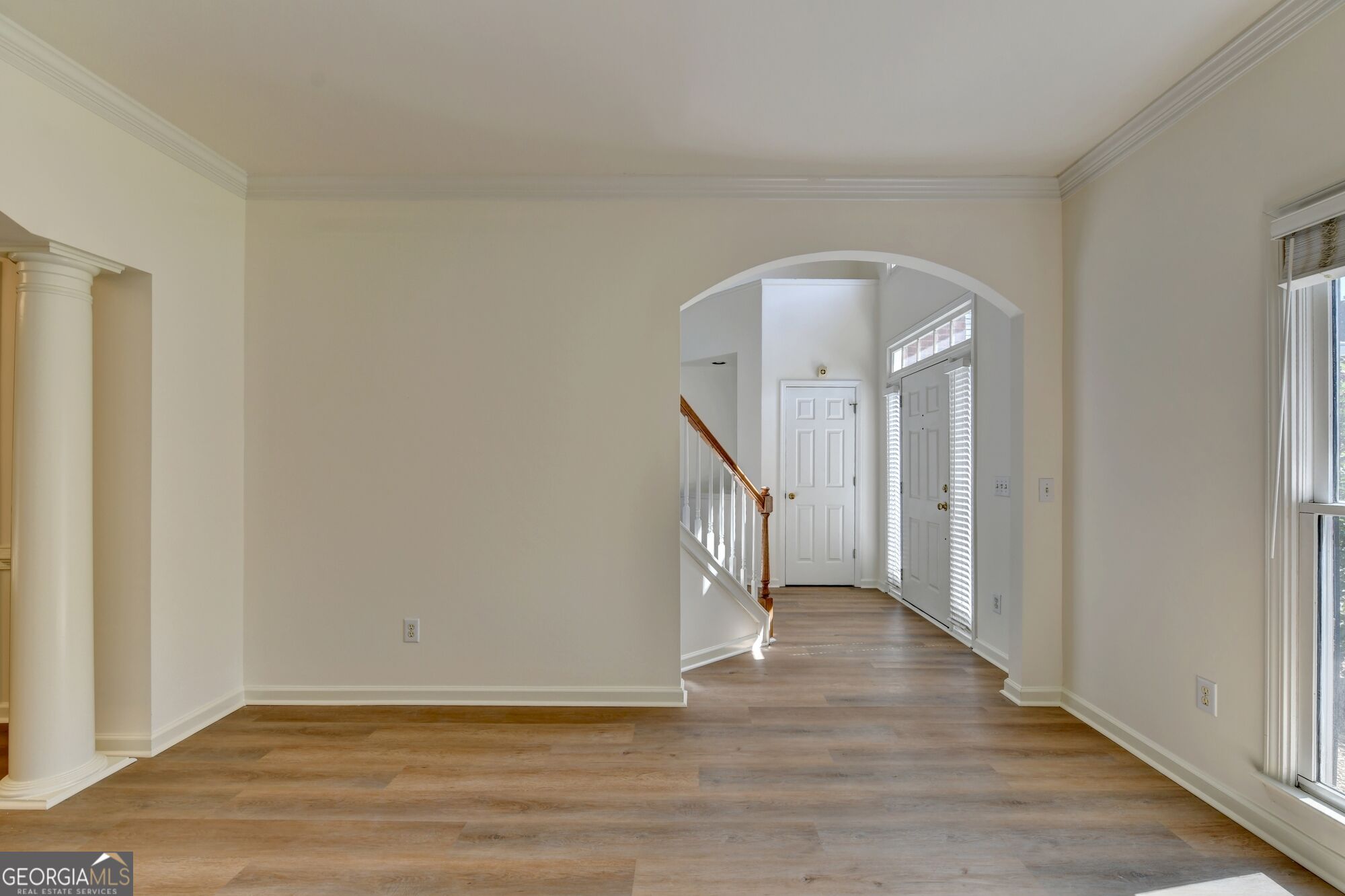 3617 Willbrooke Run Property Photo 25