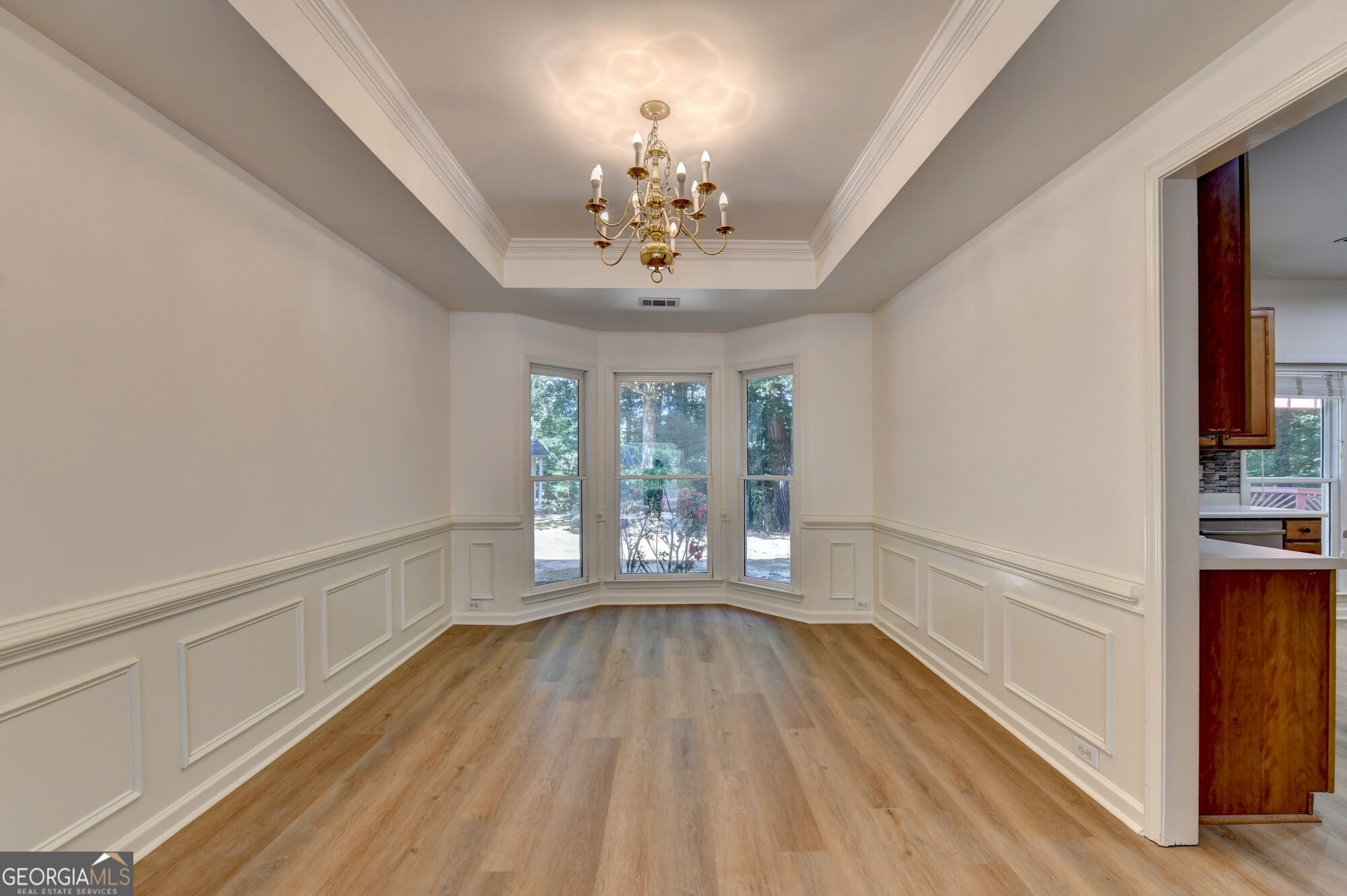 3617 Willbrooke Run Property Photo 26