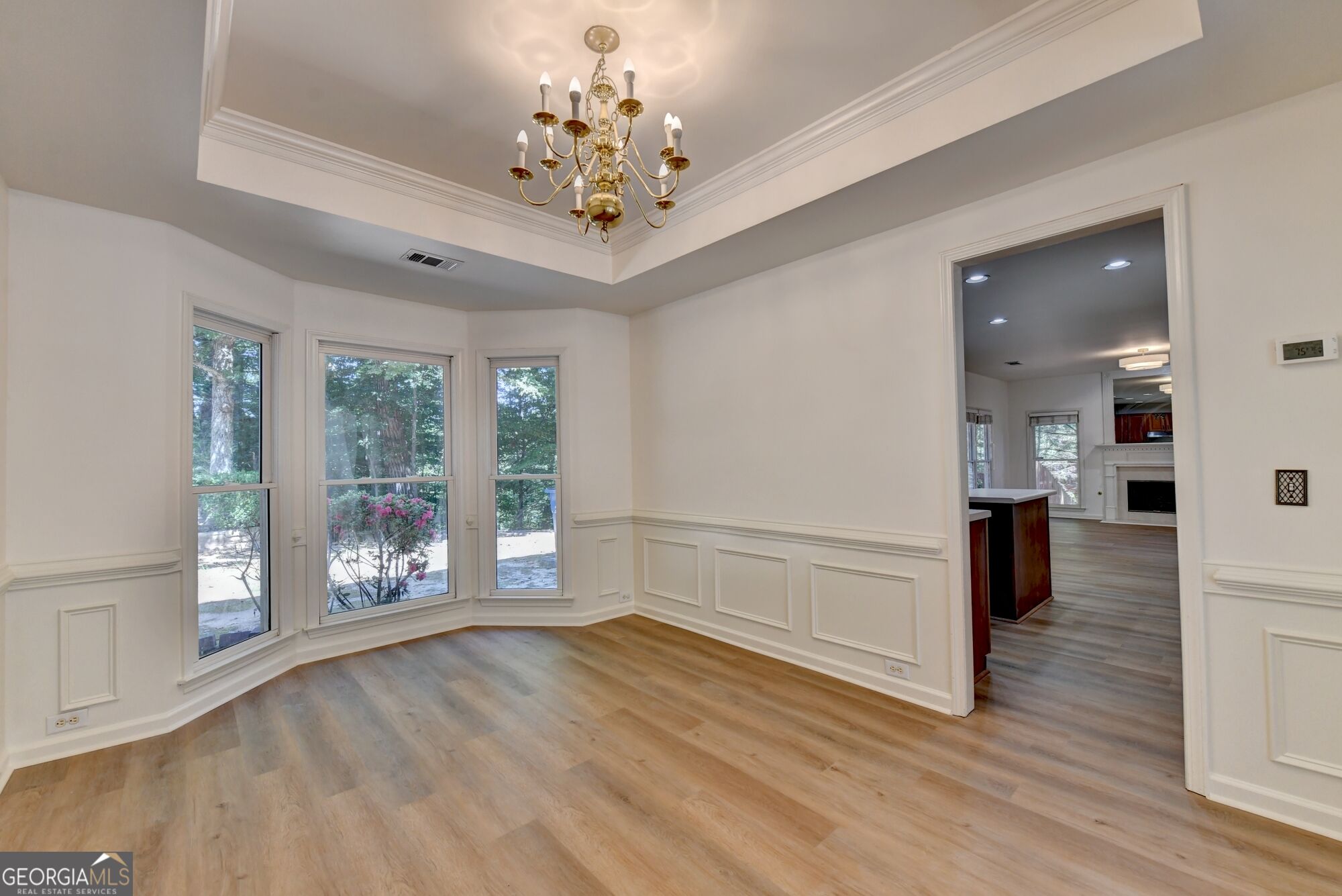 3617 Willbrooke Run Property Photo 27