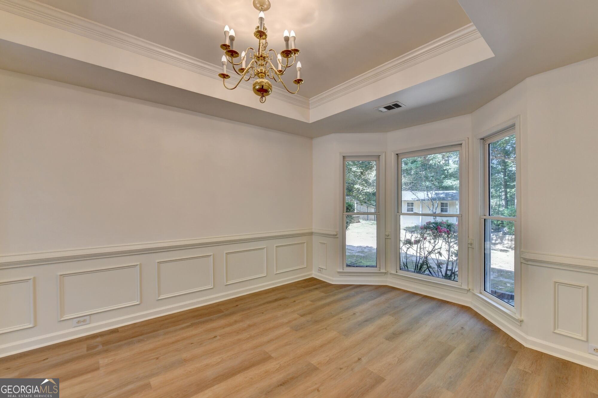 3617 Willbrooke Run Property Photo 28