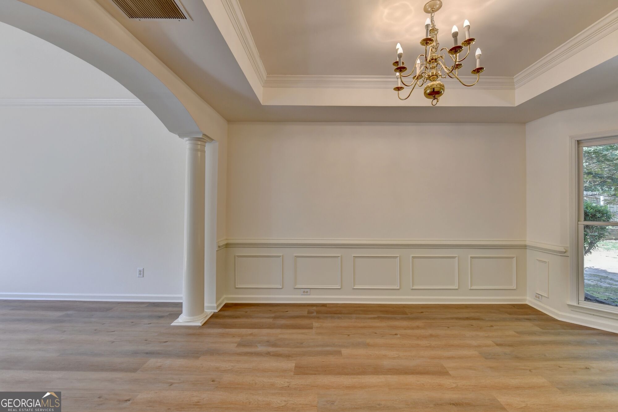 3617 Willbrooke Run Property Photo 29