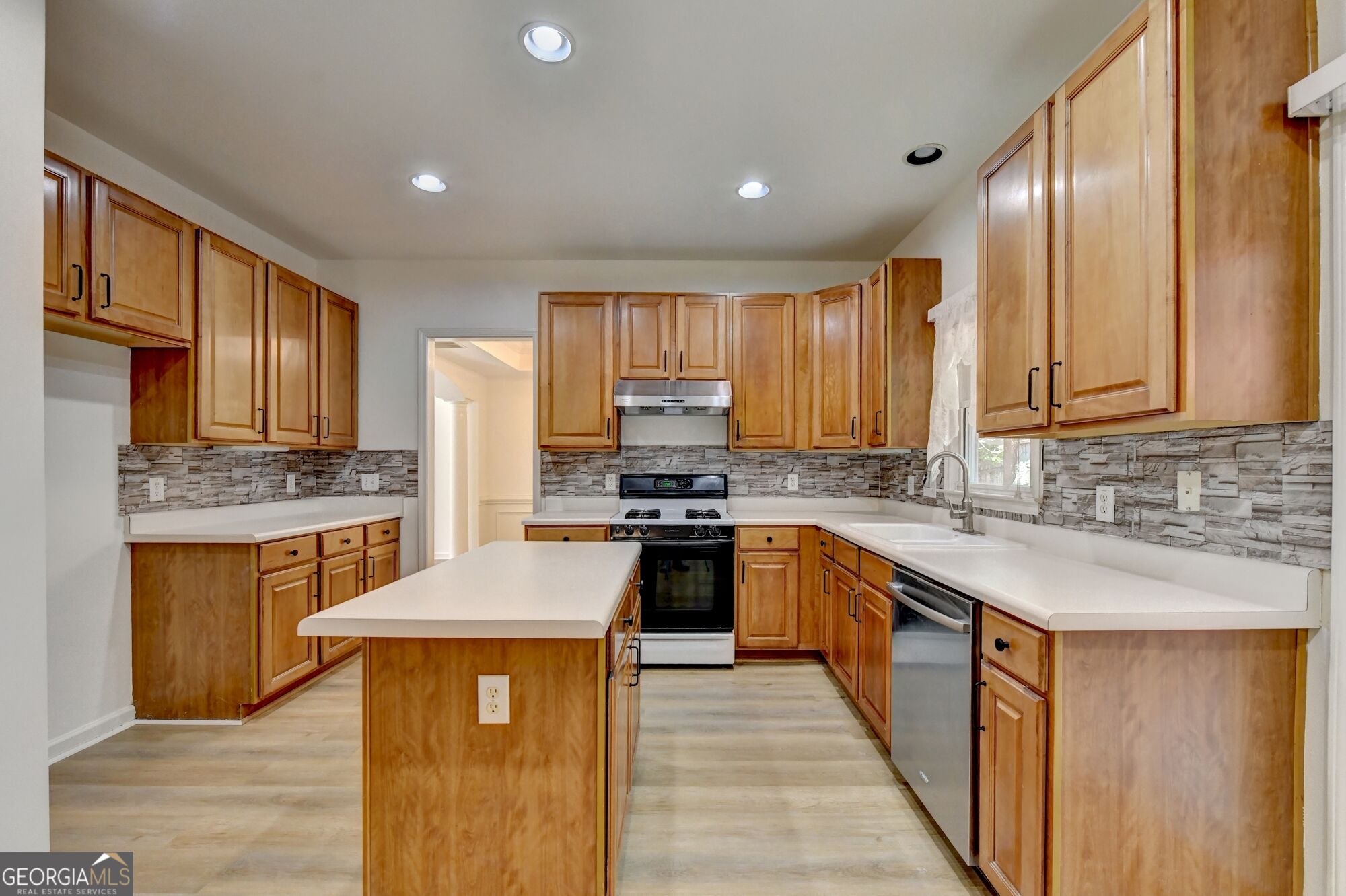 3617 Willbrooke Run Property Photo 30