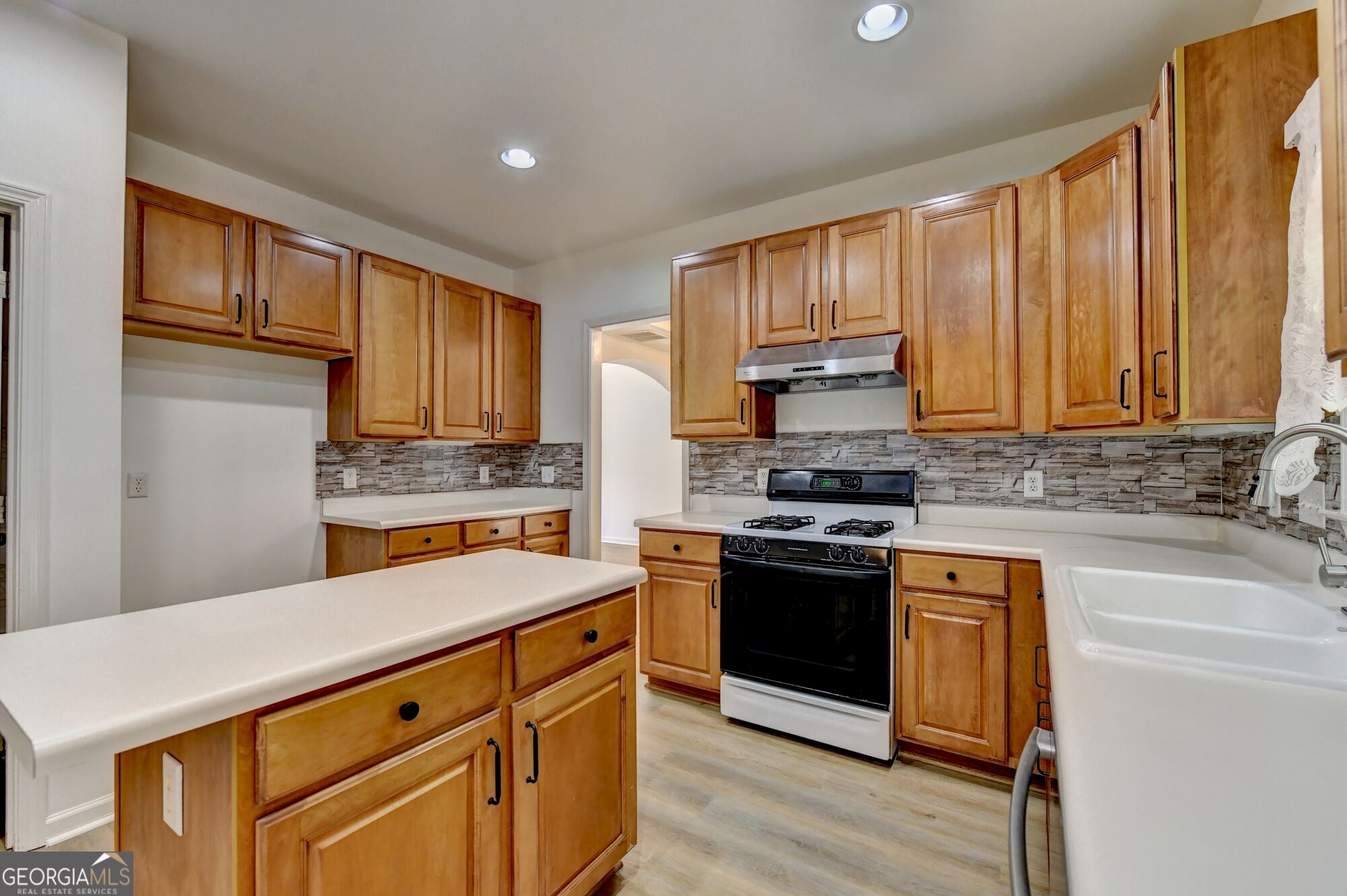 3617 Willbrooke Run Property Photo 31