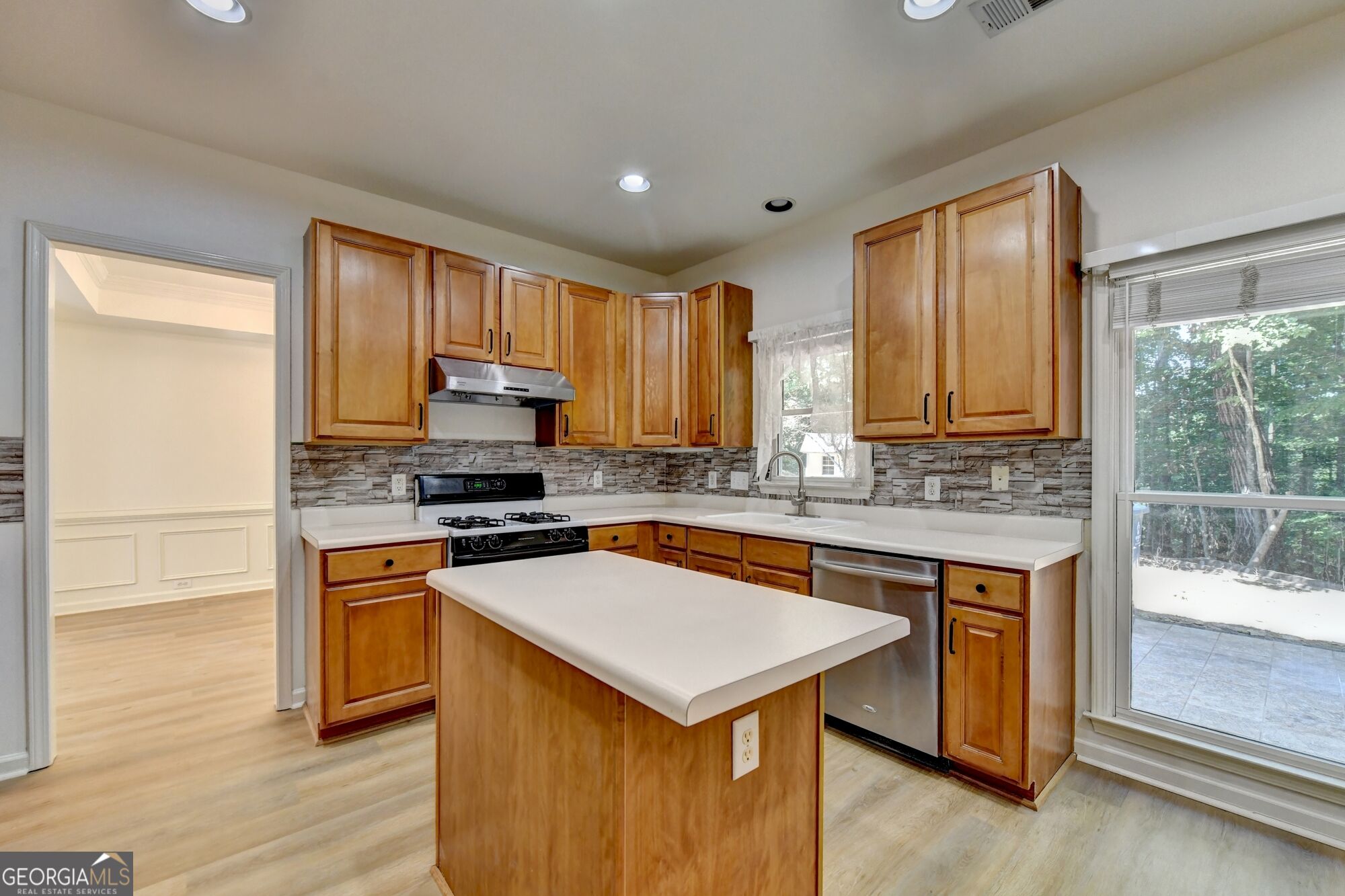 3617 Willbrooke Run Property Photo 32