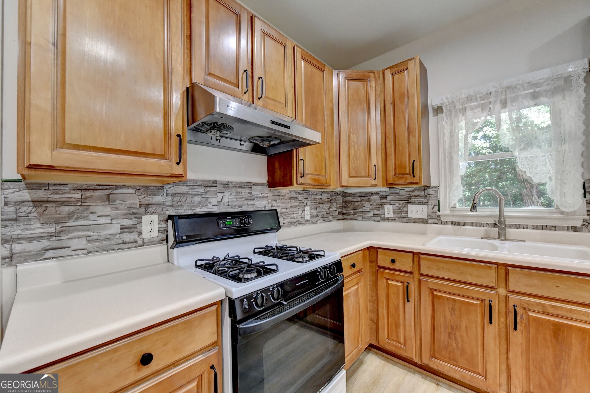 3617 Willbrooke Run Property Photo 33