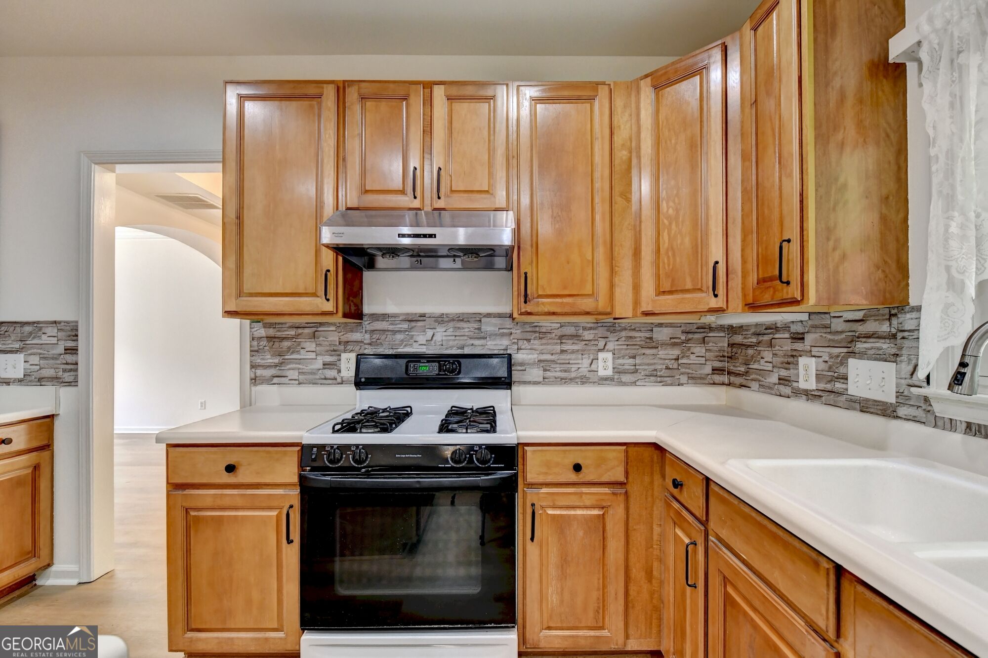 3617 Willbrooke Run Property Photo 34