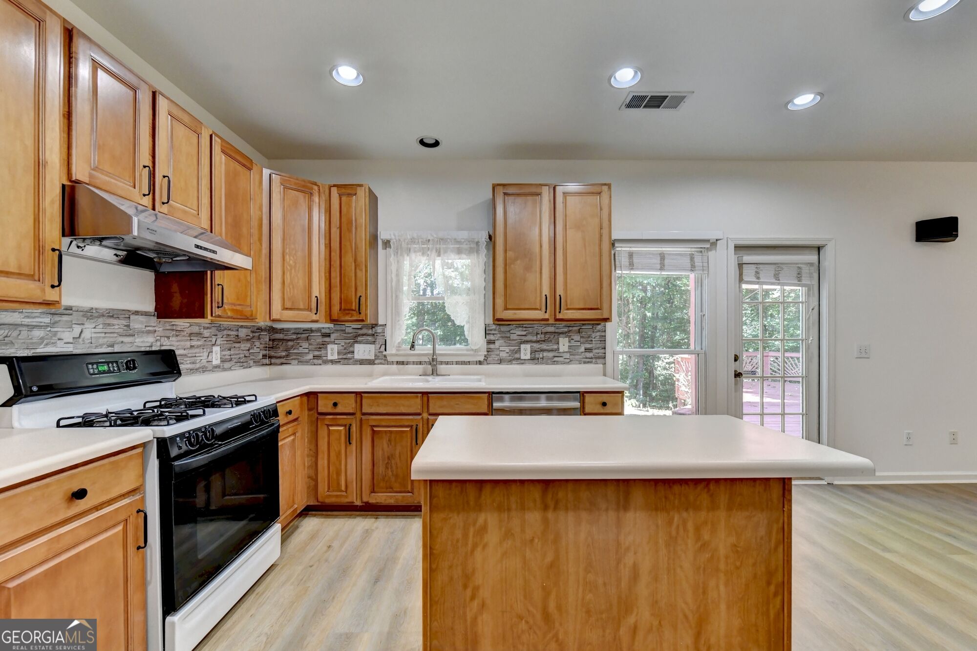3617 Willbrooke Run Property Photo 35