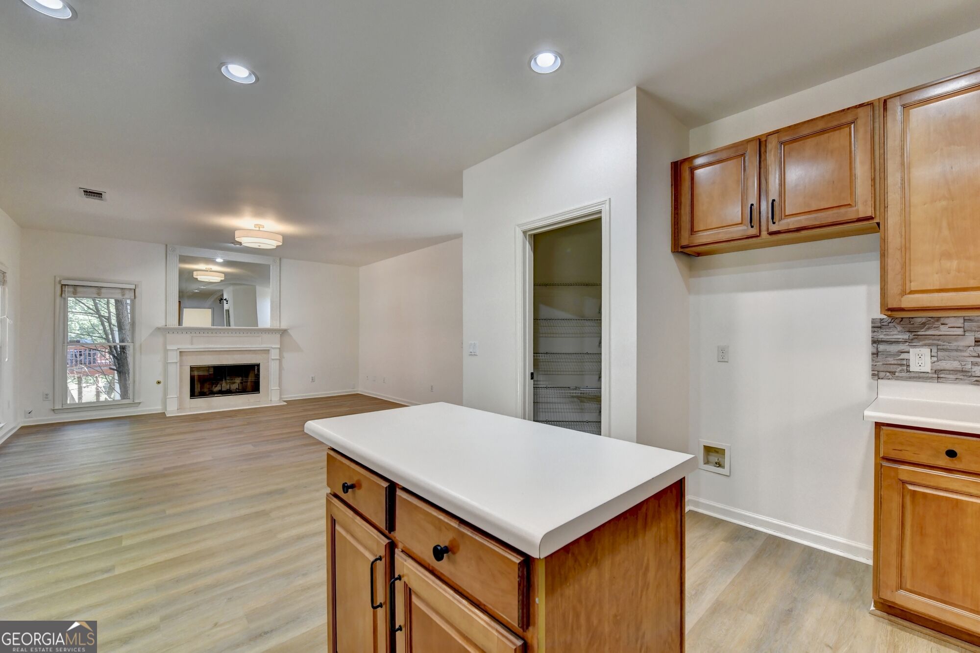 3617 Willbrooke Run Property Photo 36