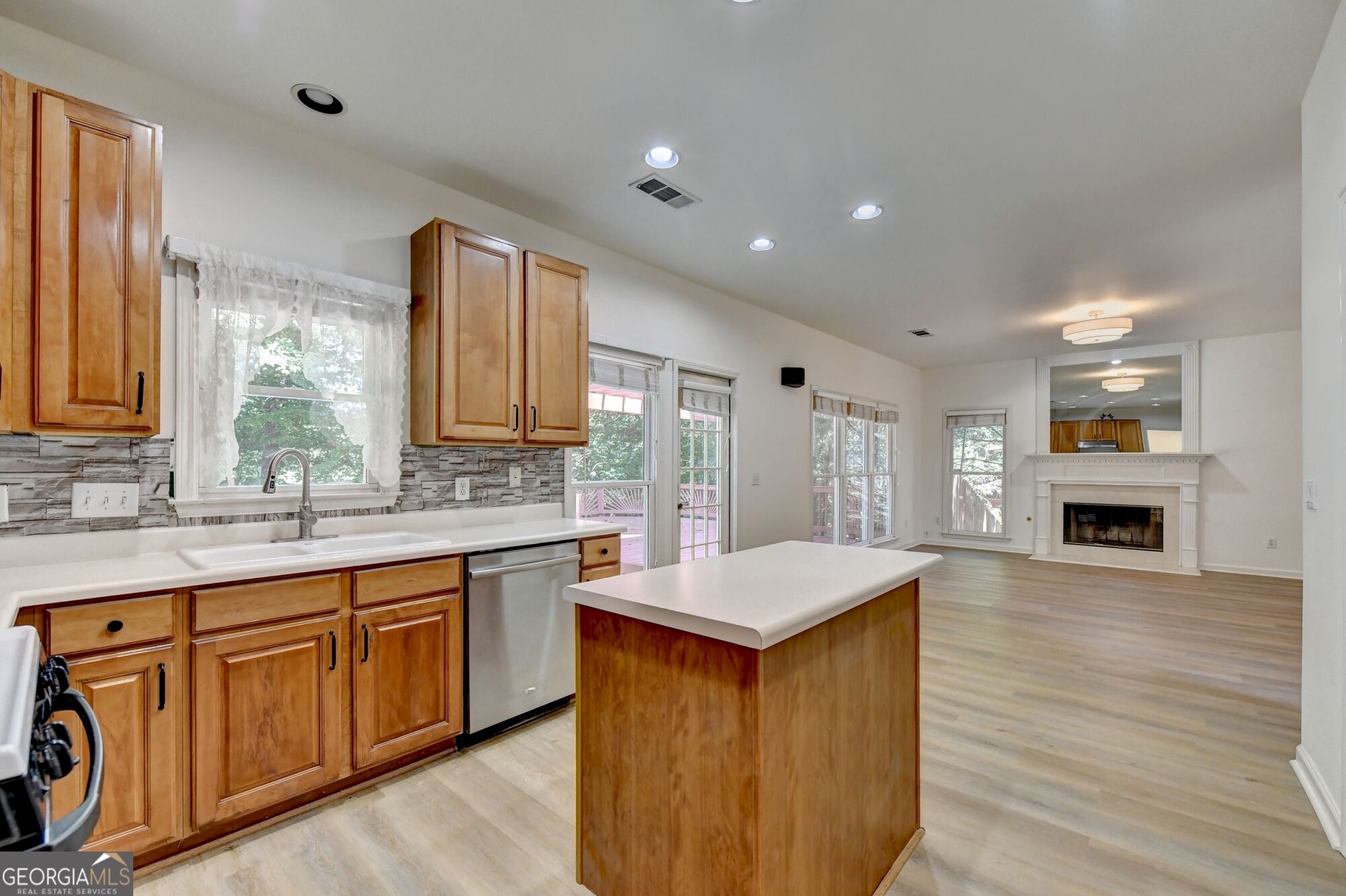 3617 Willbrooke Run Property Photo 37