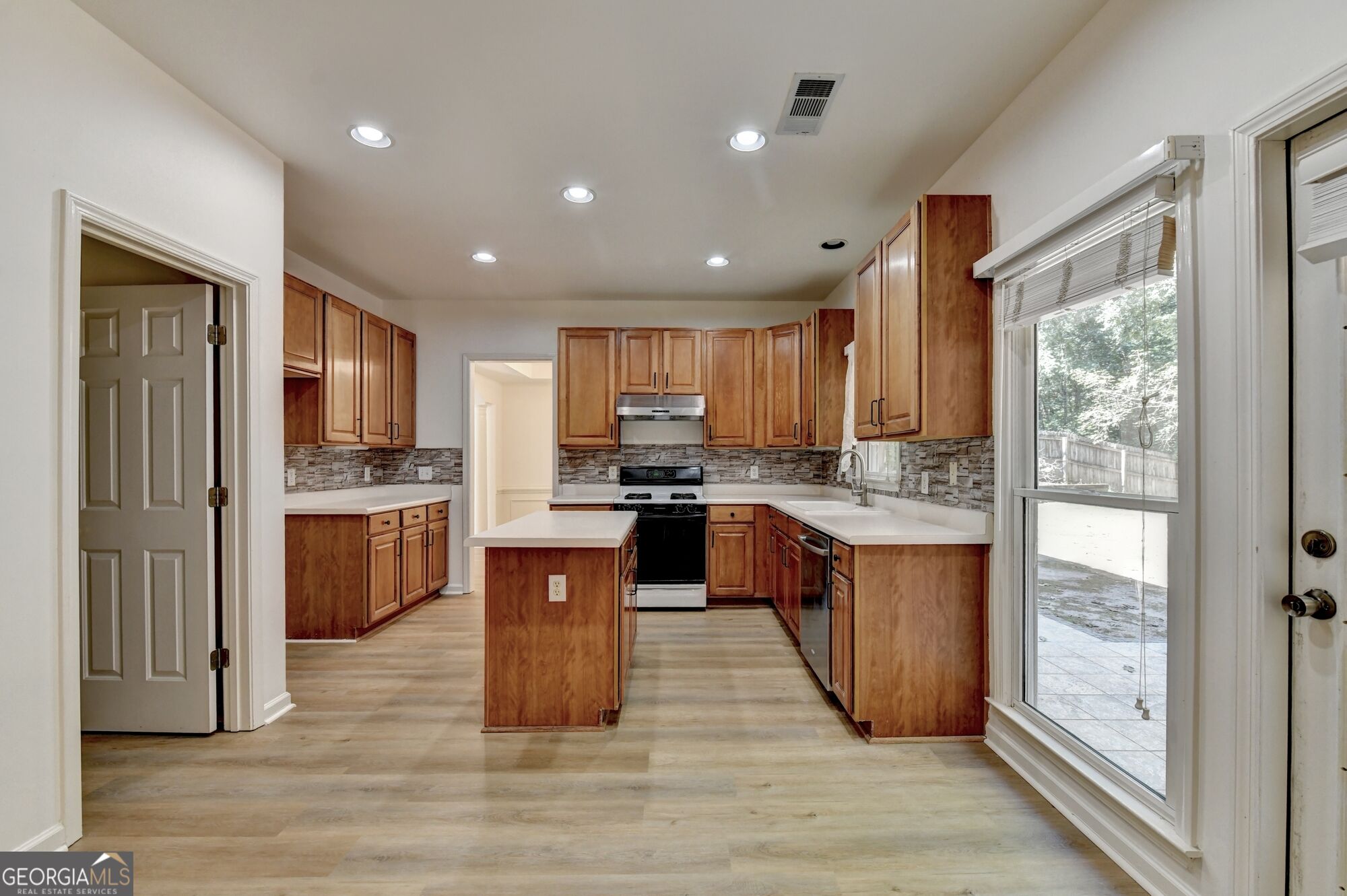 3617 Willbrooke Run Property Photo 38