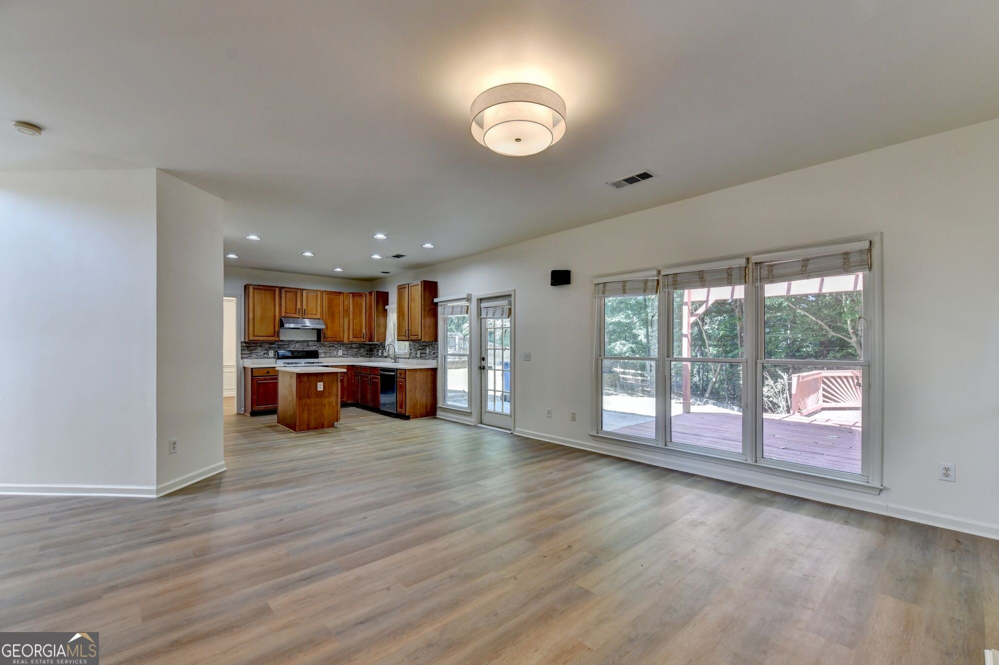 3617 Willbrooke Run Property Photo 39