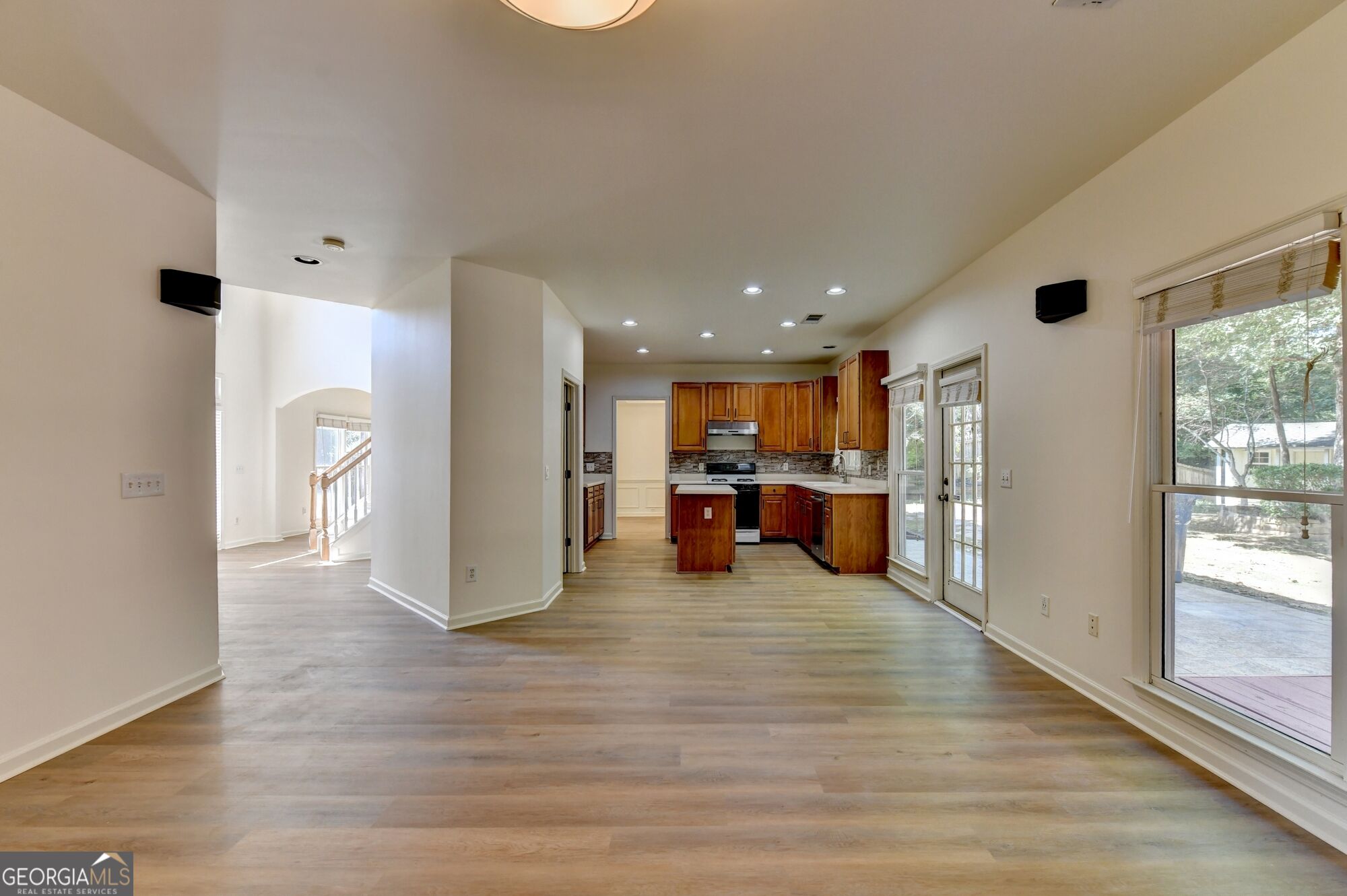 3617 Willbrooke Run Property Photo 40