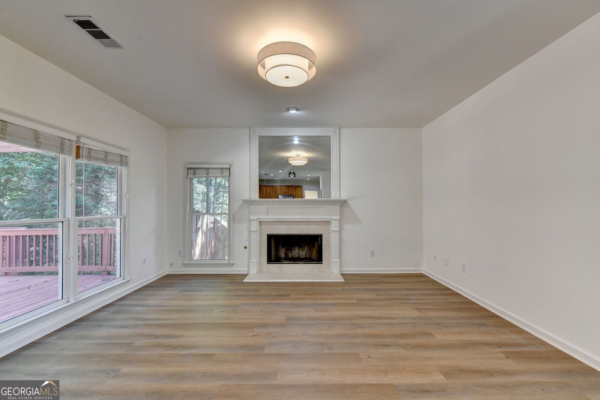 3617 Willbrooke Run Property Photo 41