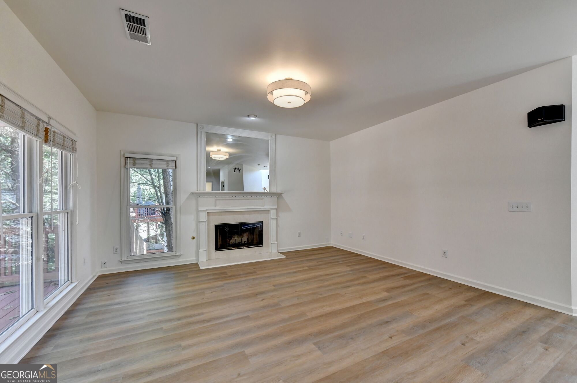 3617 Willbrooke Run Property Photo 42