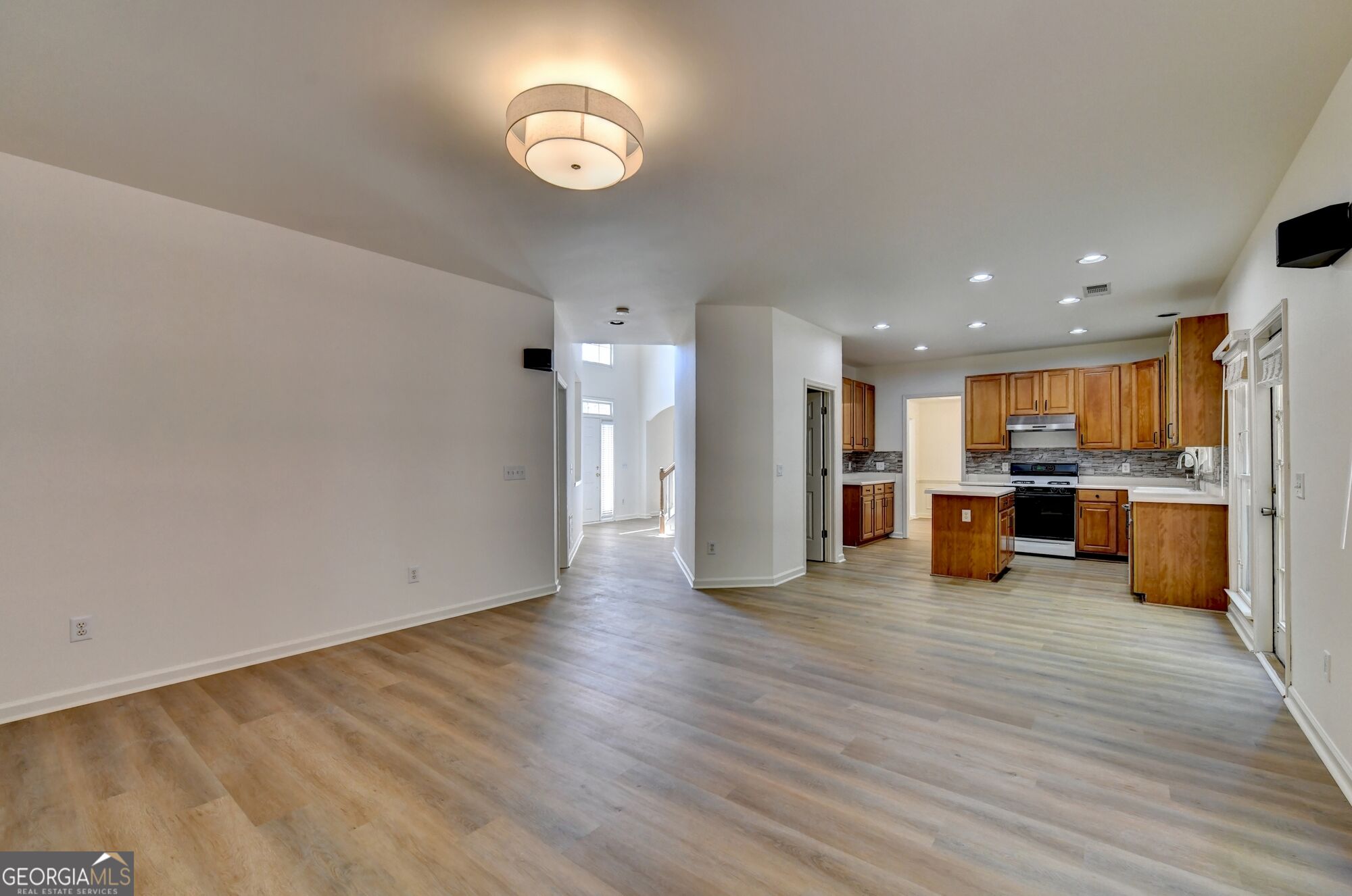 3617 Willbrooke Run Property Photo 43