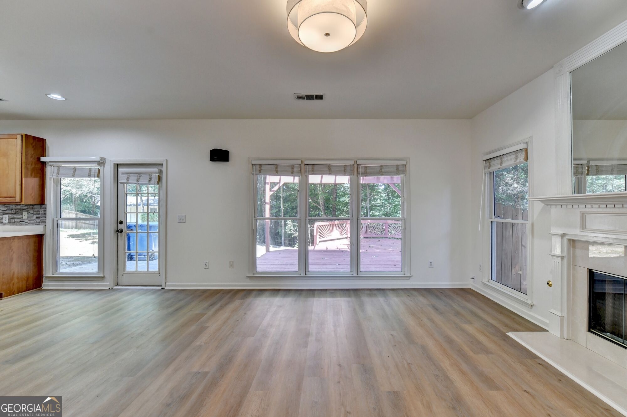 3617 Willbrooke Run Property Photo 44