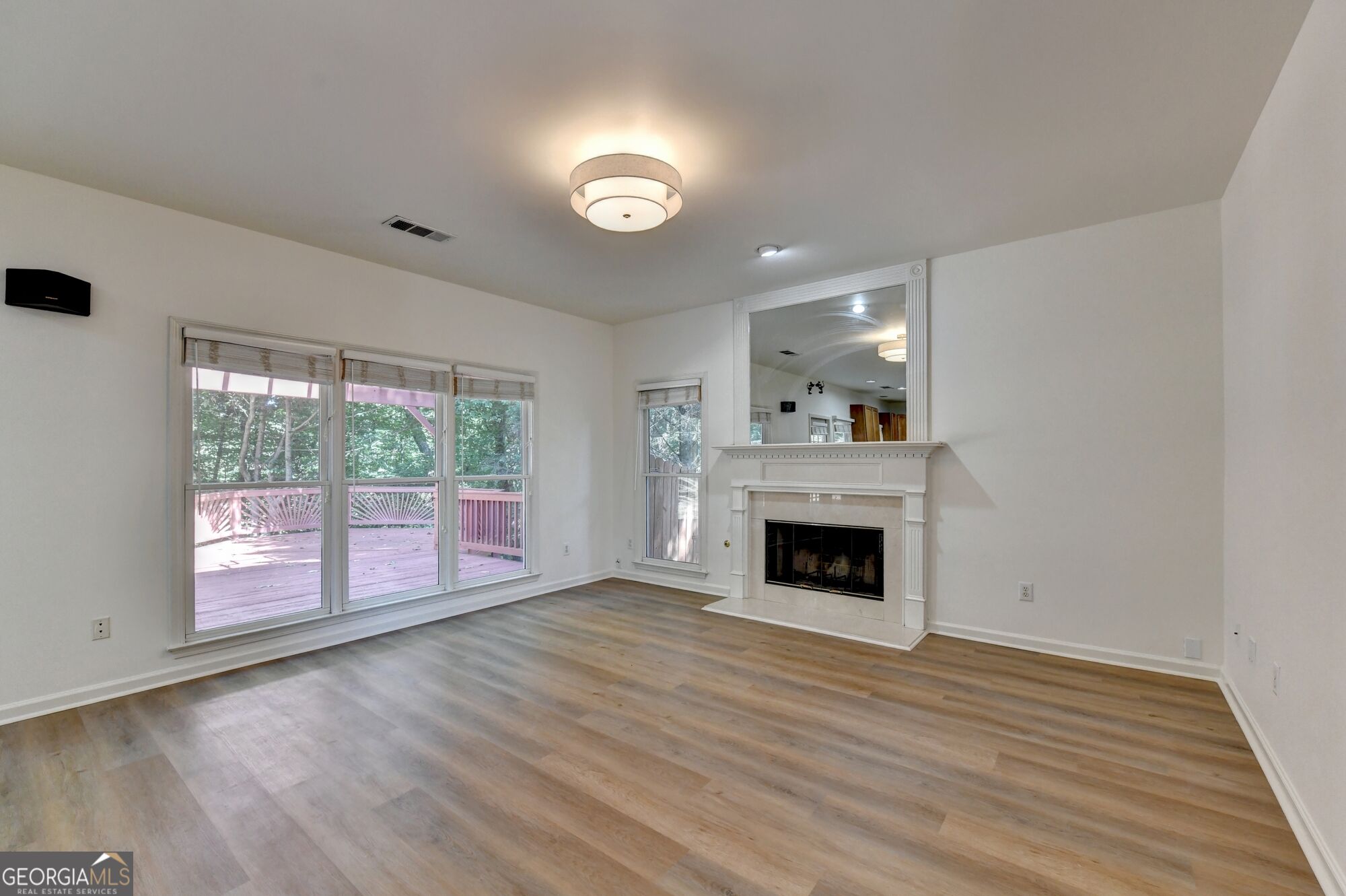 3617 Willbrooke Run Property Photo 45
