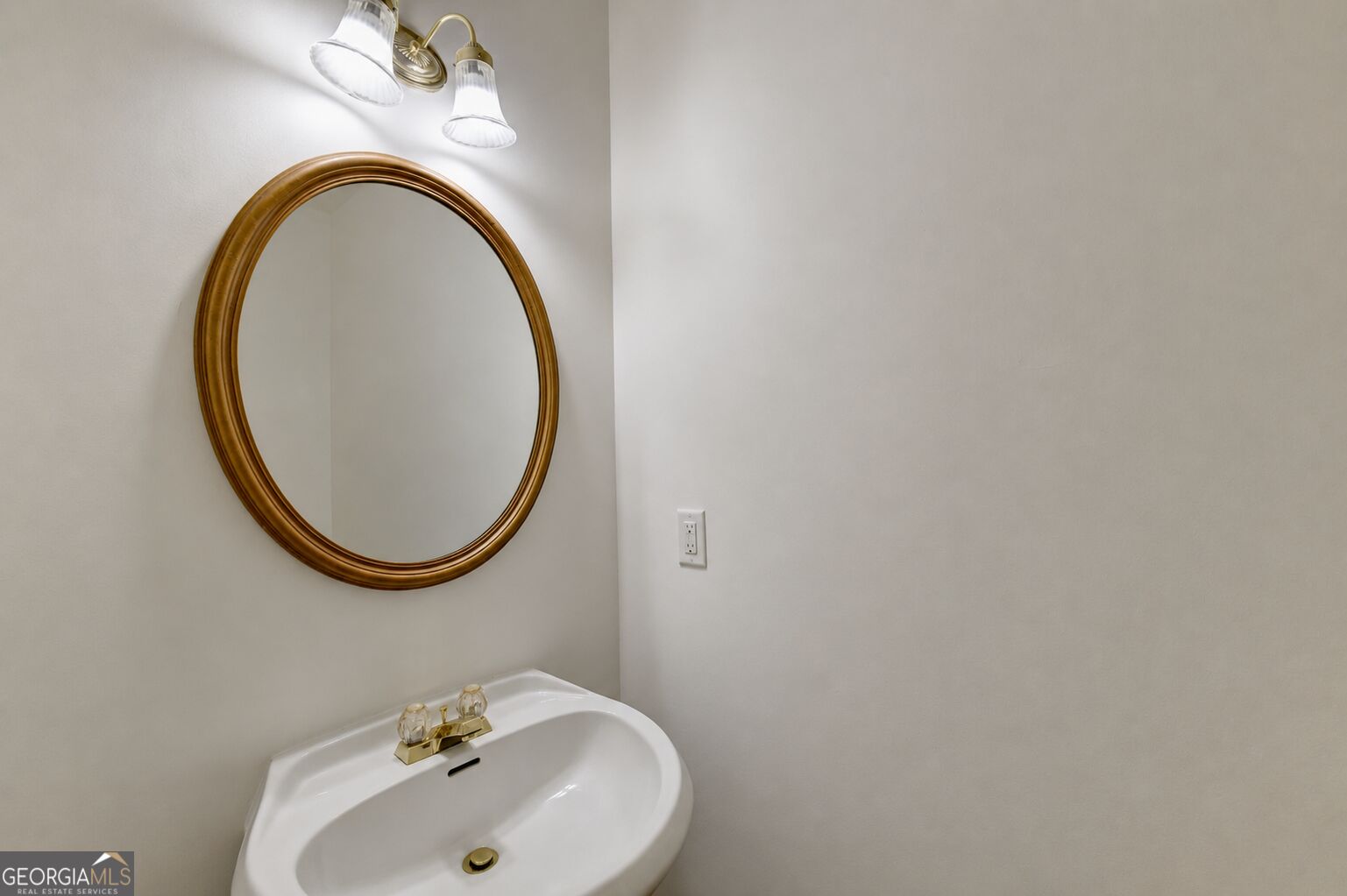 3617 Willbrooke Run Property Photo 46