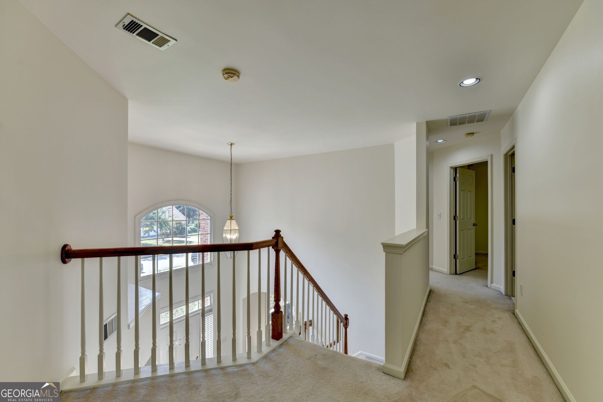 3617 Willbrooke Run Property Photo 47