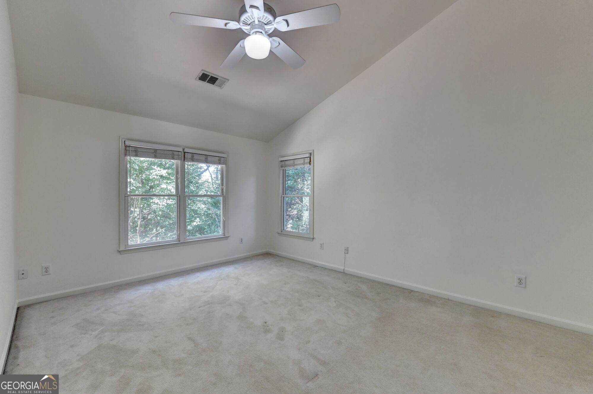 3617 Willbrooke Run Property Photo 48