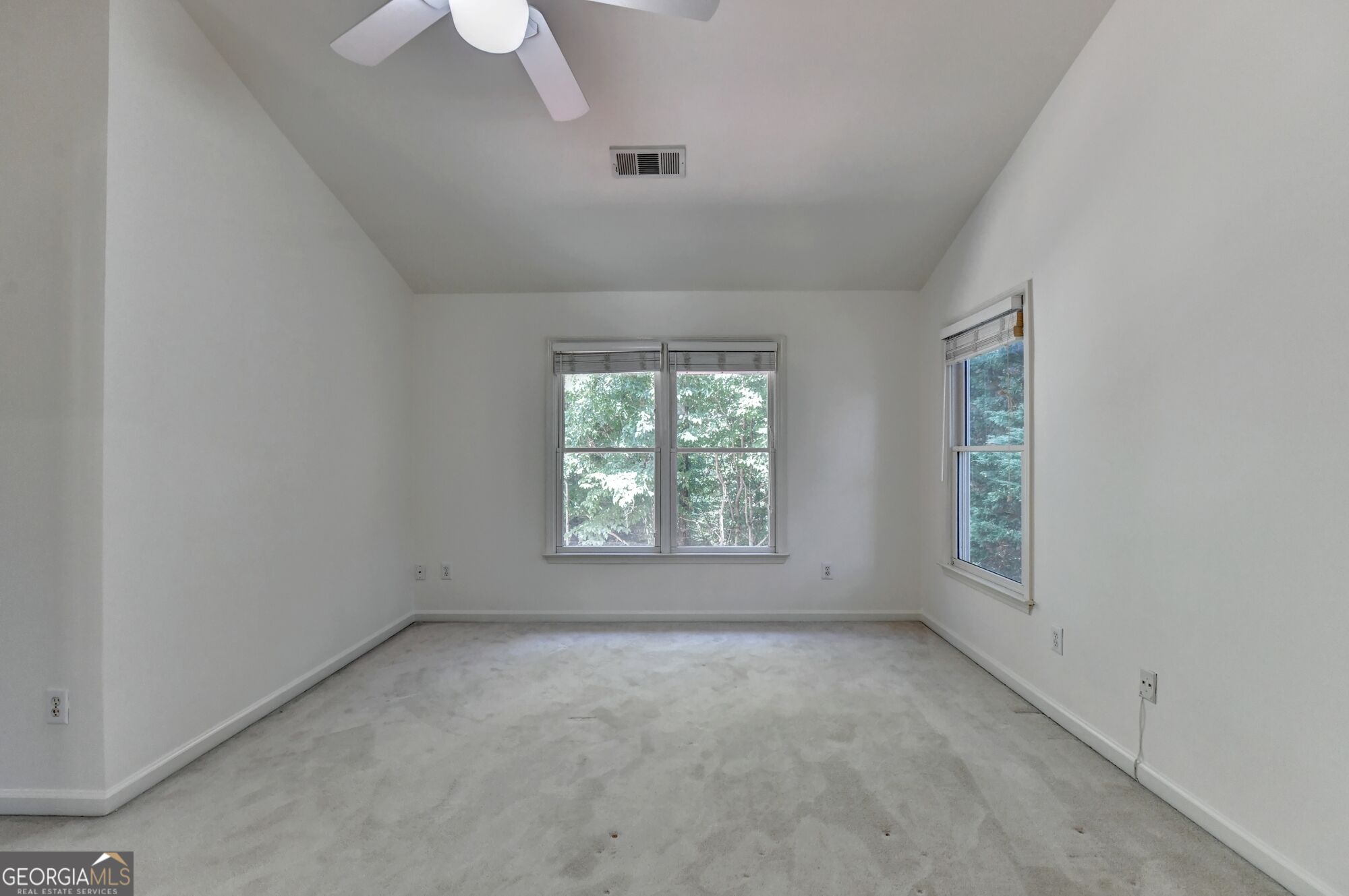3617 Willbrooke Run Property Photo 49
