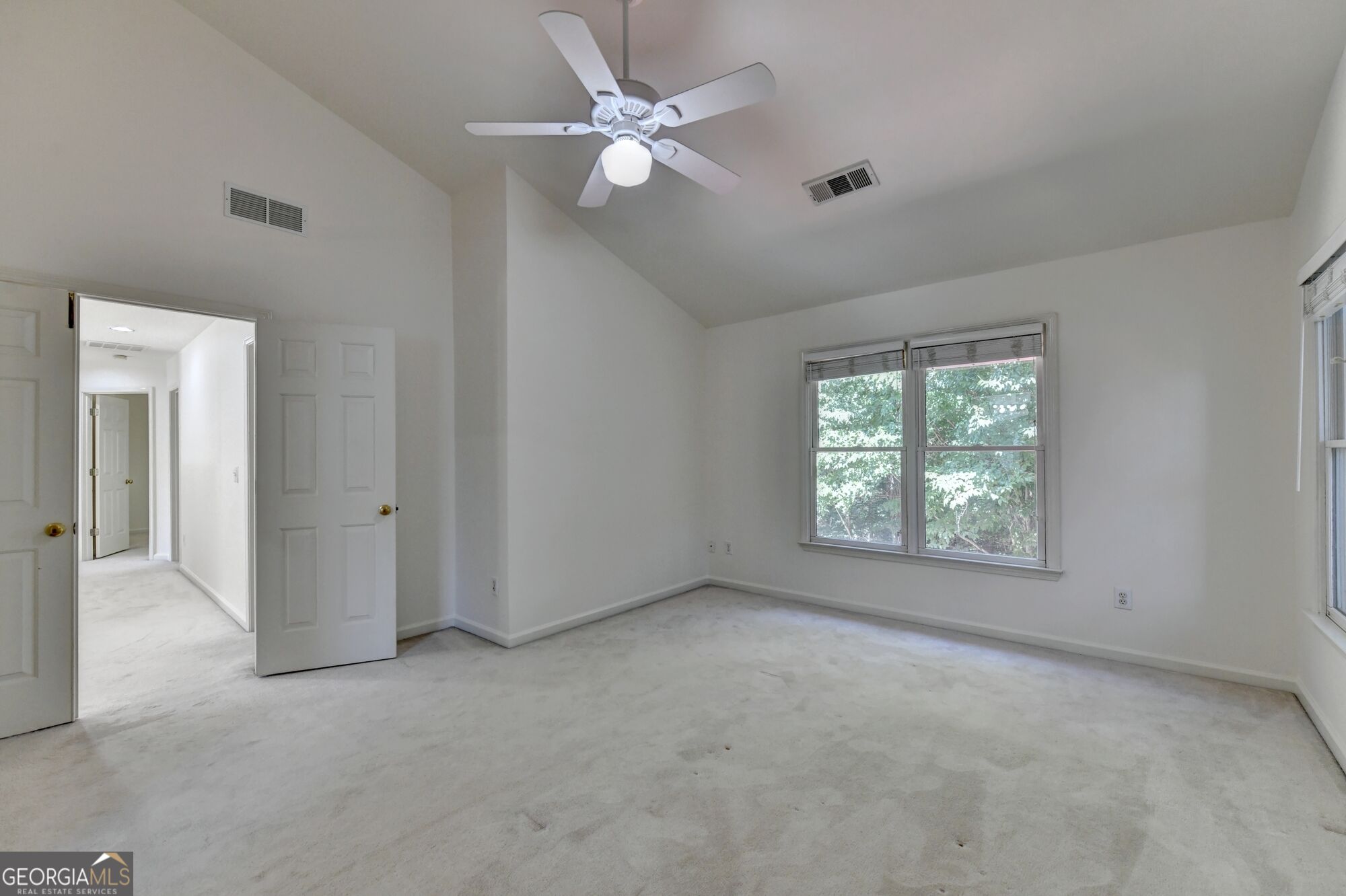 3617 Willbrooke Run Property Photo 50