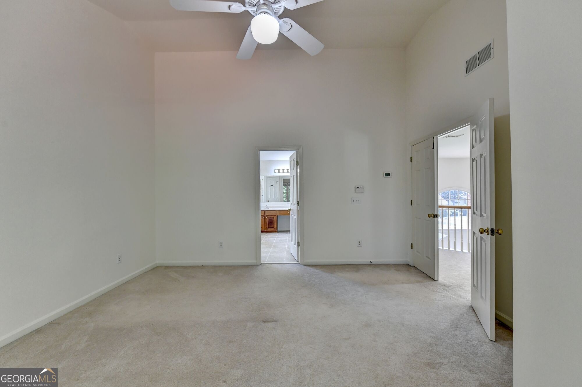 3617 Willbrooke Run Property Photo 51