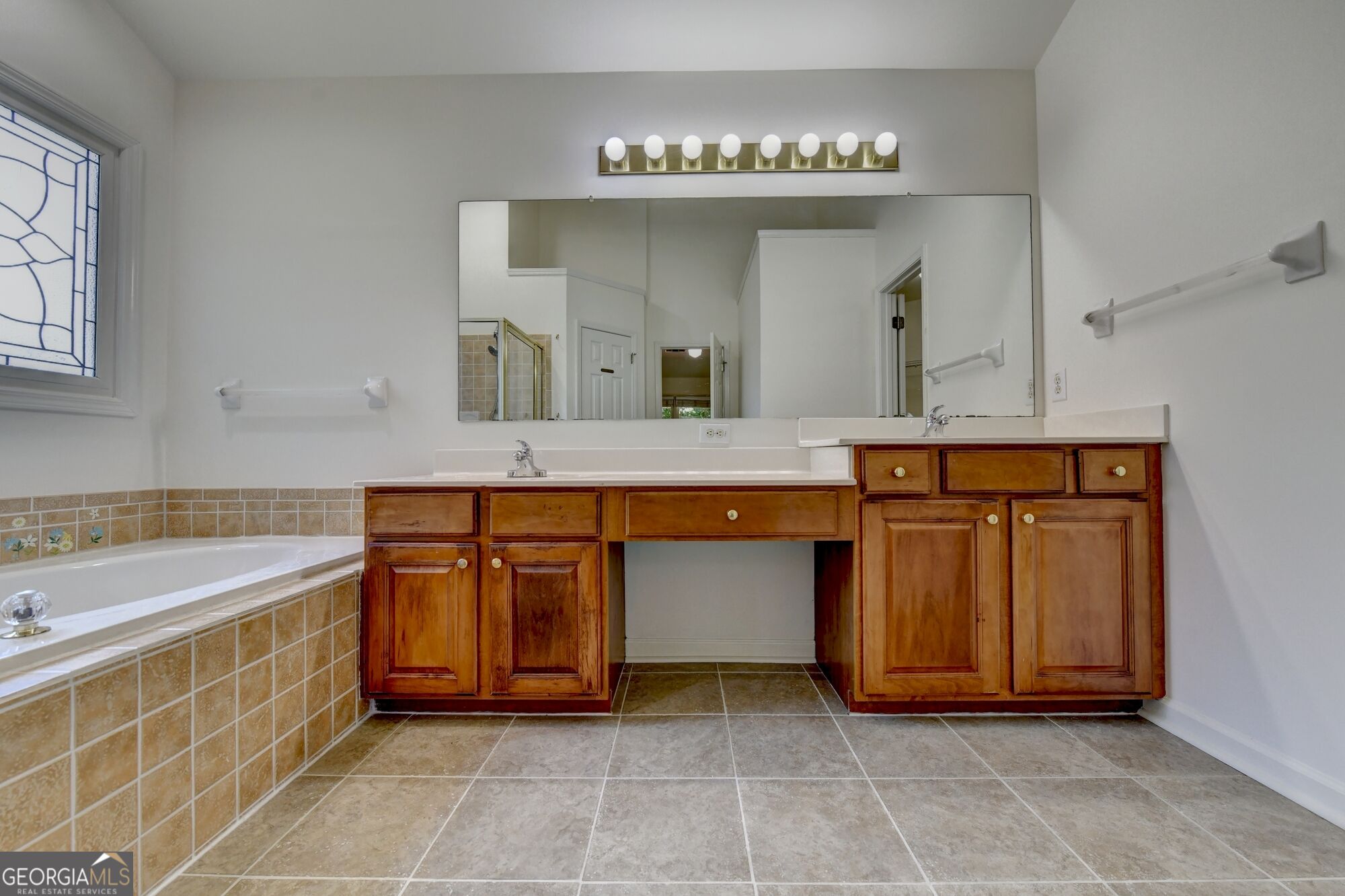 3617 Willbrooke Run Property Photo 52