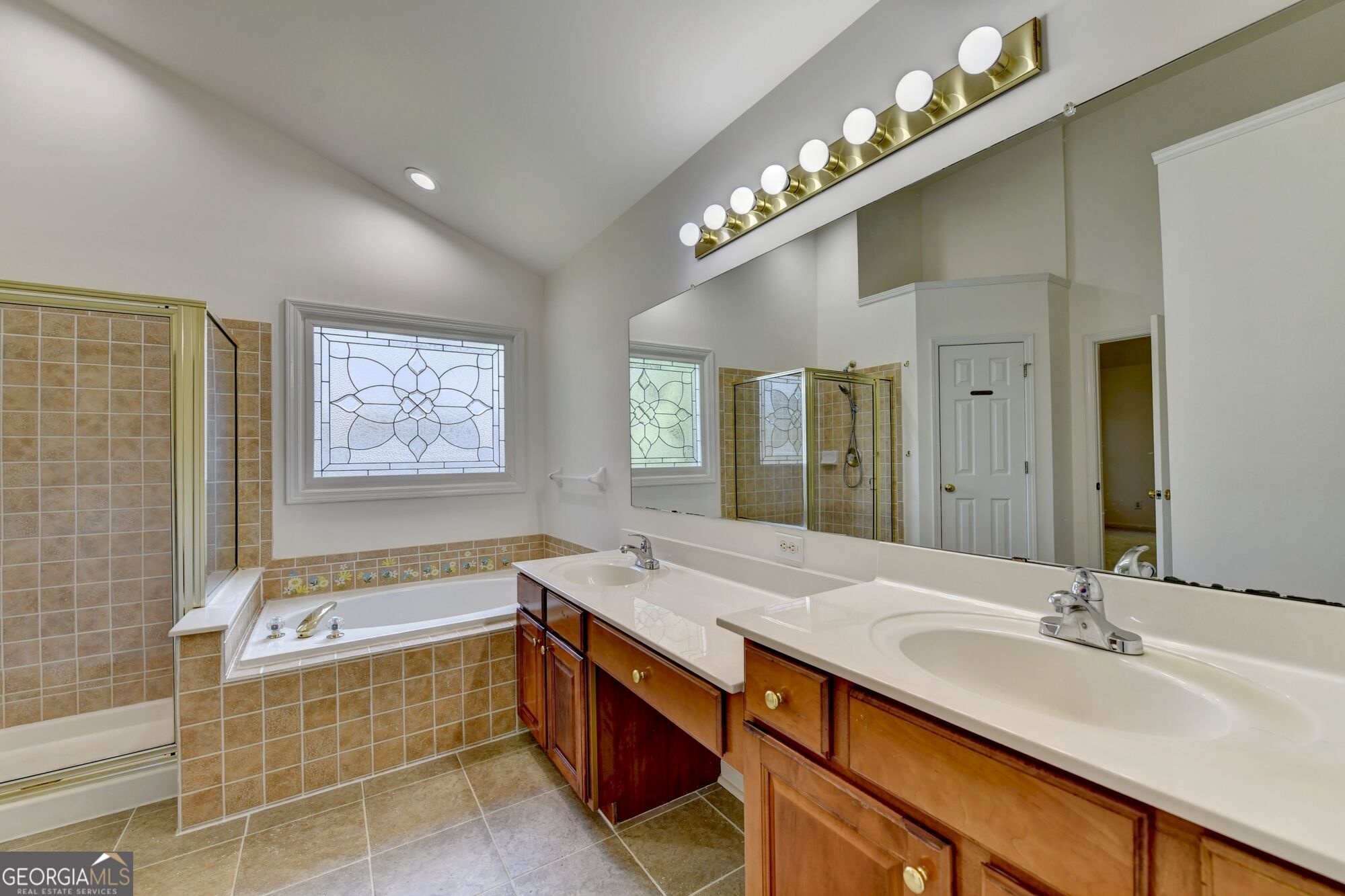 3617 Willbrooke Run Property Photo 53