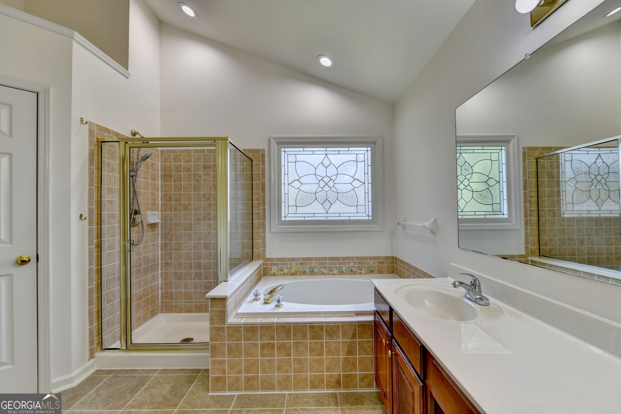 3617 Willbrooke Run Property Photo 54