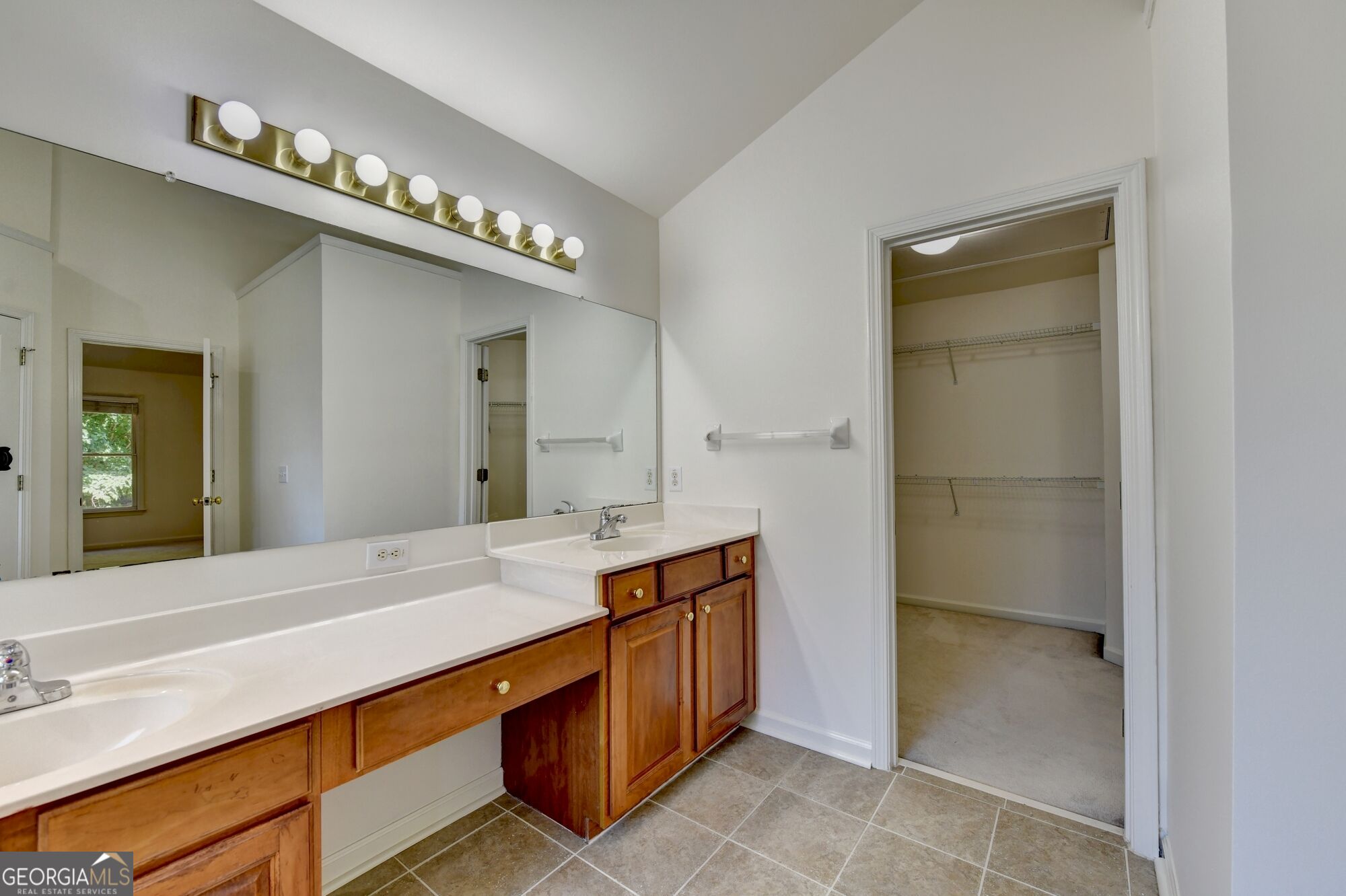 3617 Willbrooke Run Property Photo 55