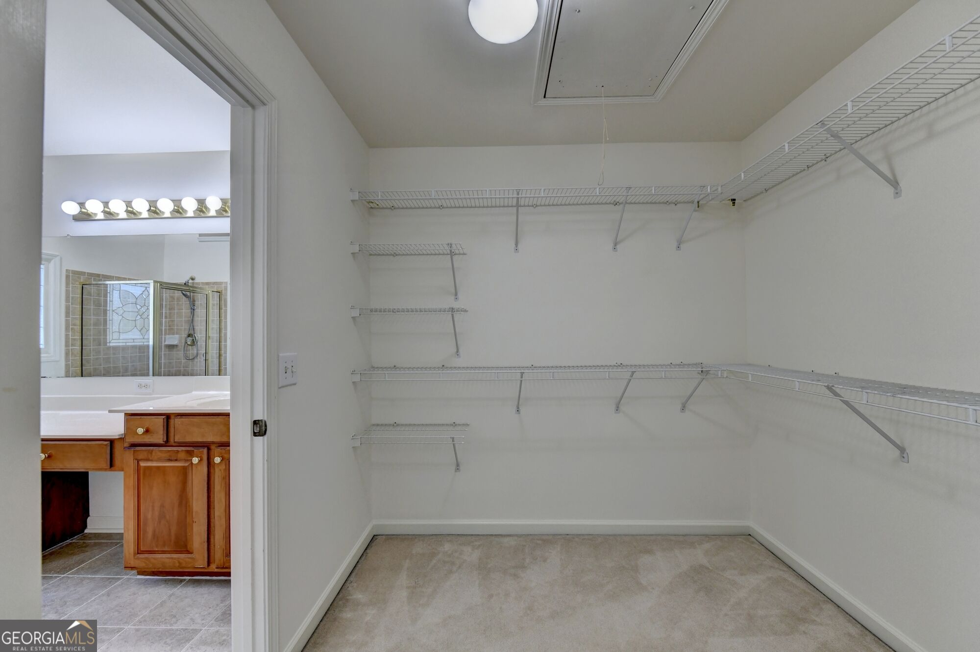 3617 Willbrooke Run Property Photo 56
