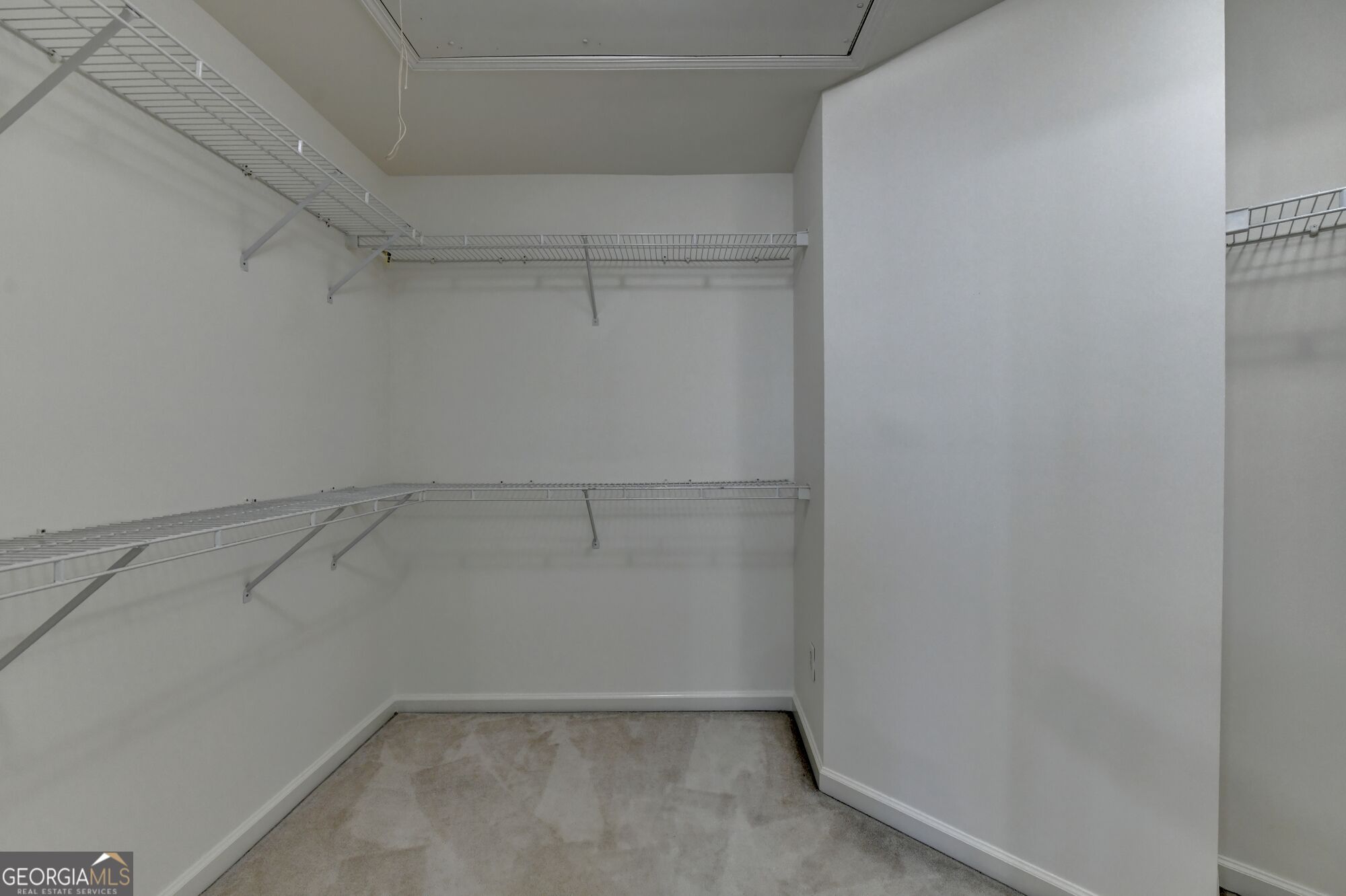 3617 Willbrooke Run Property Photo 57